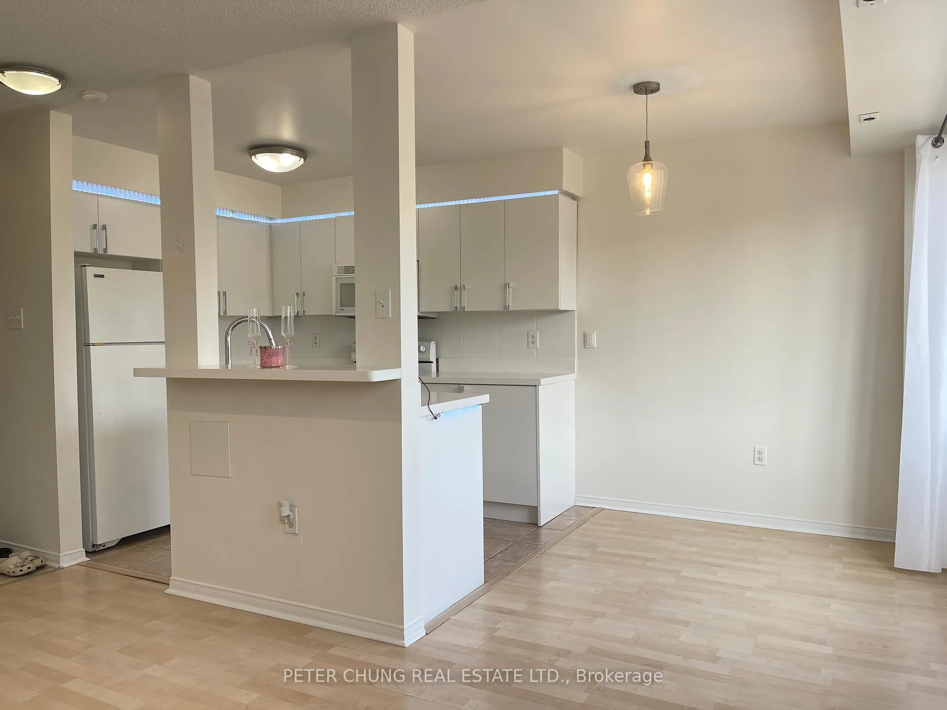 Photo 7 of Unit C202, 110 Cornell Park Avenue, Markham, Cornell — HOMEH