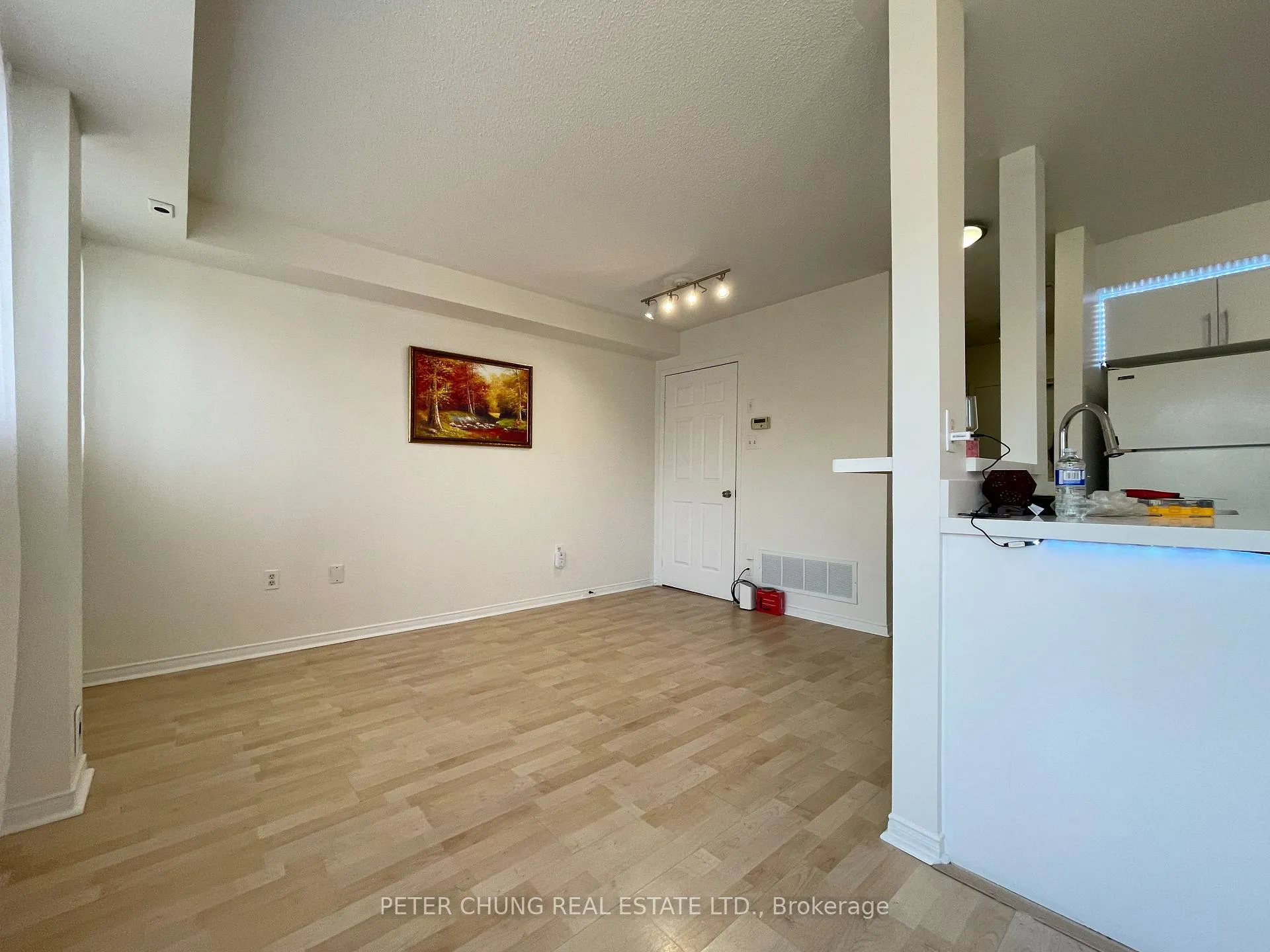 Photo 10 of Unit C202, 110 Cornell Park Avenue, Markham, Cornell — HOMEH