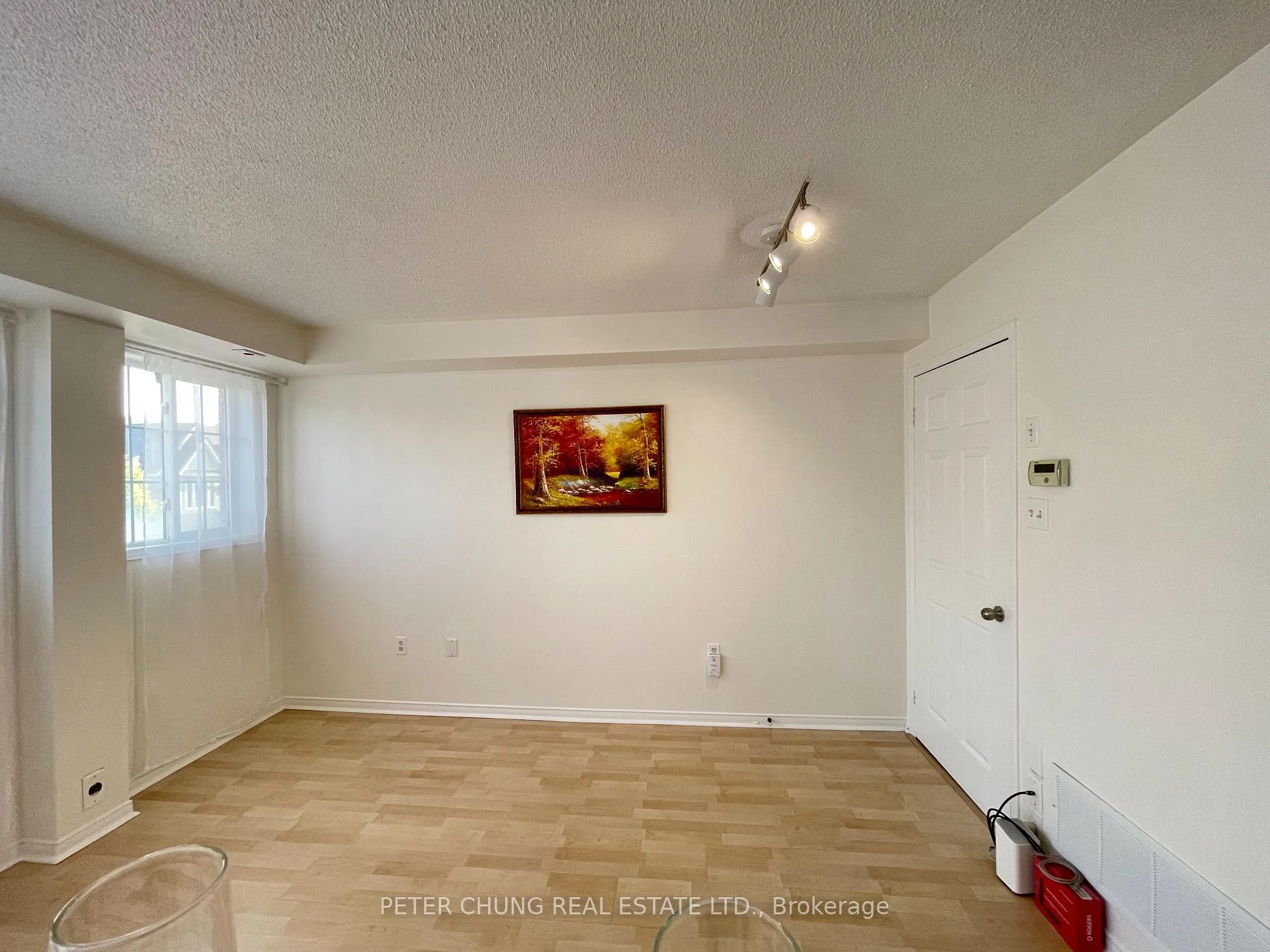 Photo 11 of Unit C202, 110 Cornell Park Avenue, Markham, Cornell — HOMEH