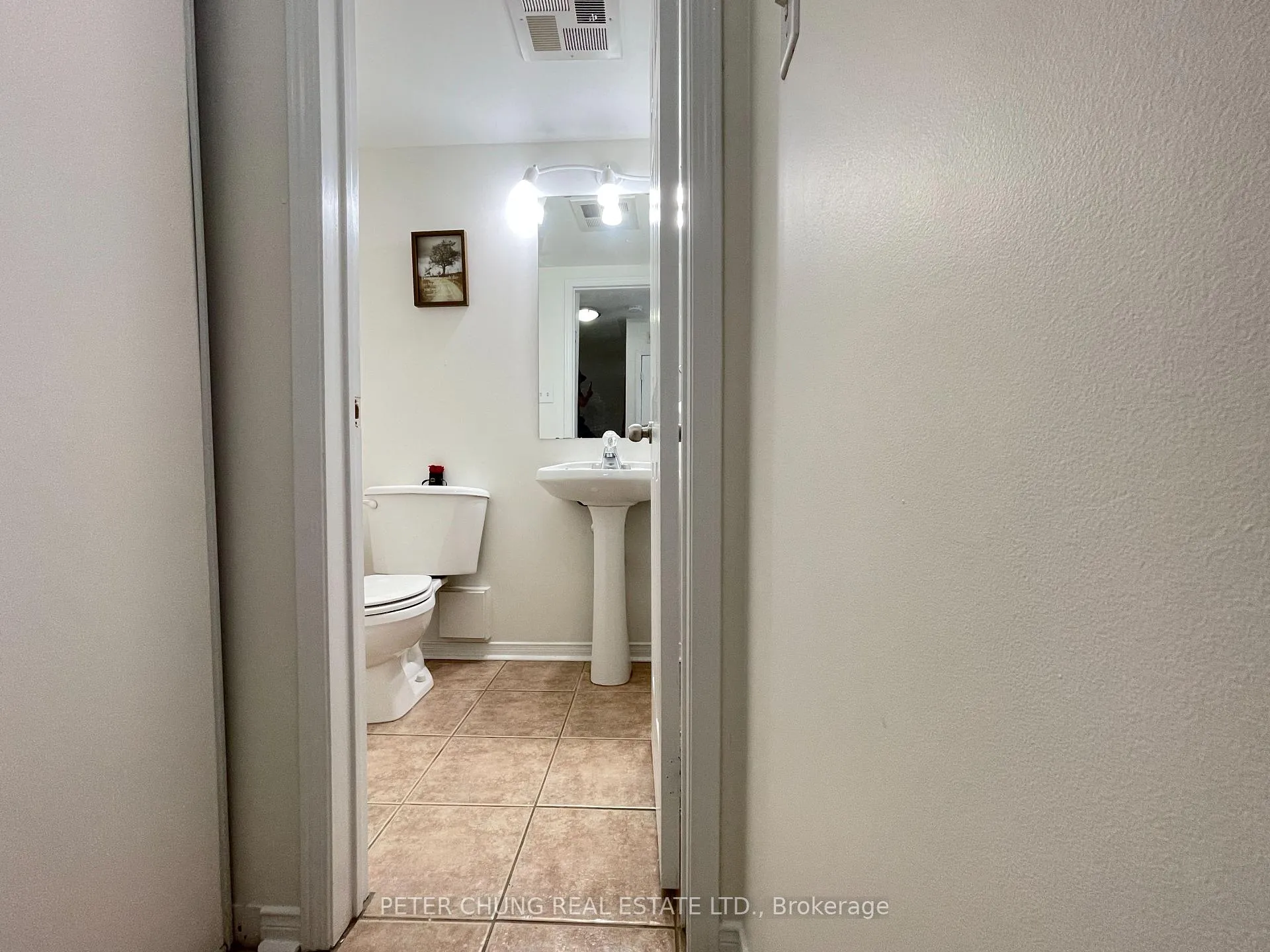 Photo 12 of Unit C202, 110 Cornell Park Avenue, Markham, Cornell — HOMEH