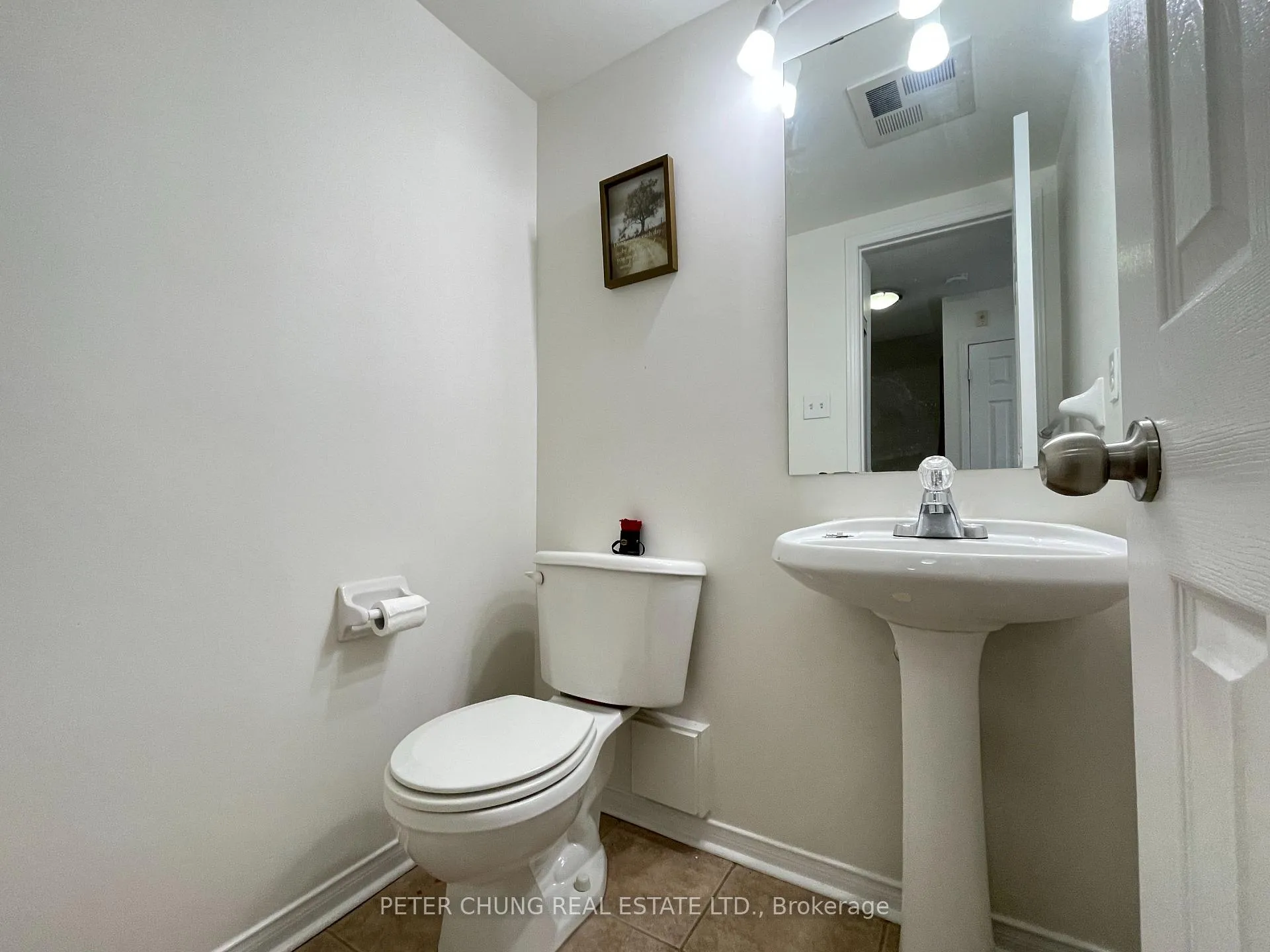 Photo 13 of Unit C202, 110 Cornell Park Avenue, Markham, Cornell — HOMEH