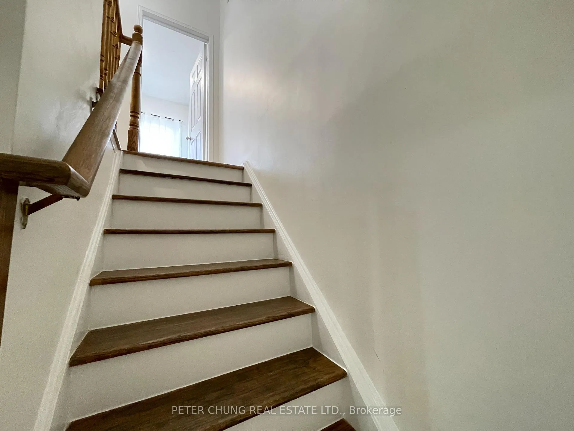 Photo 14 of Unit C202, 110 Cornell Park Avenue, Markham, Cornell — HOMEH