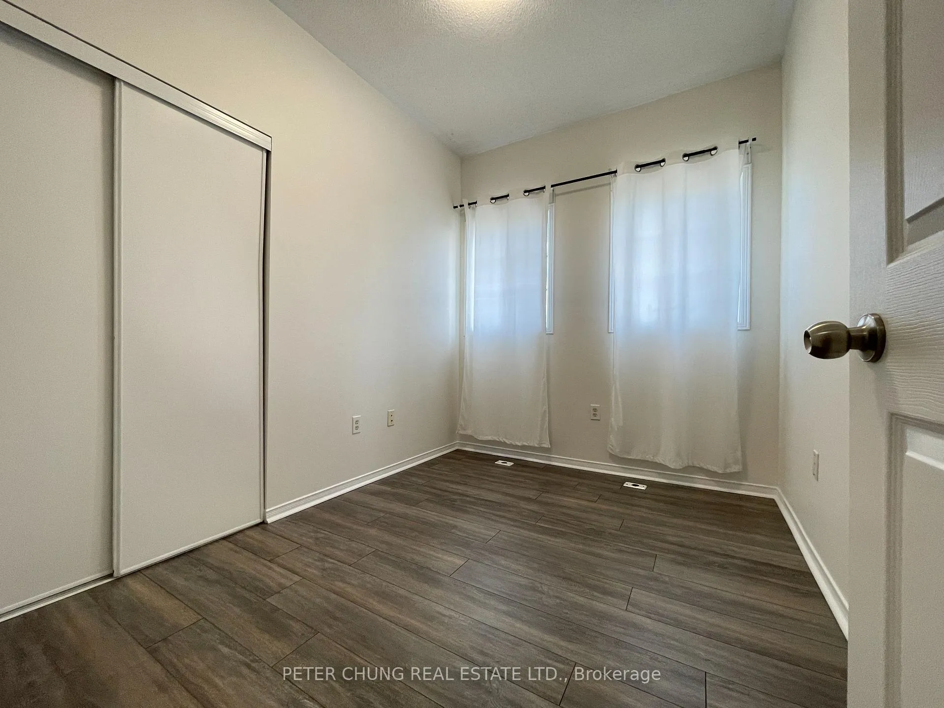 Photo 15 of Unit C202, 110 Cornell Park Avenue, Markham, Cornell — HOMEH