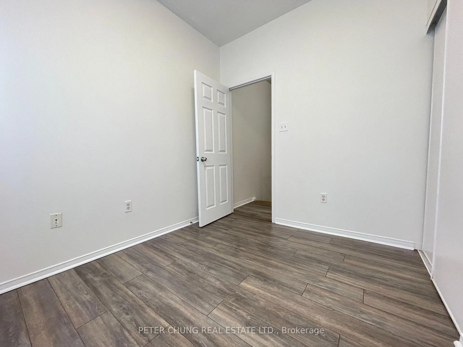 Photo 16 of Unit C202, 110 Cornell Park Avenue, Markham, Cornell — HOMEH