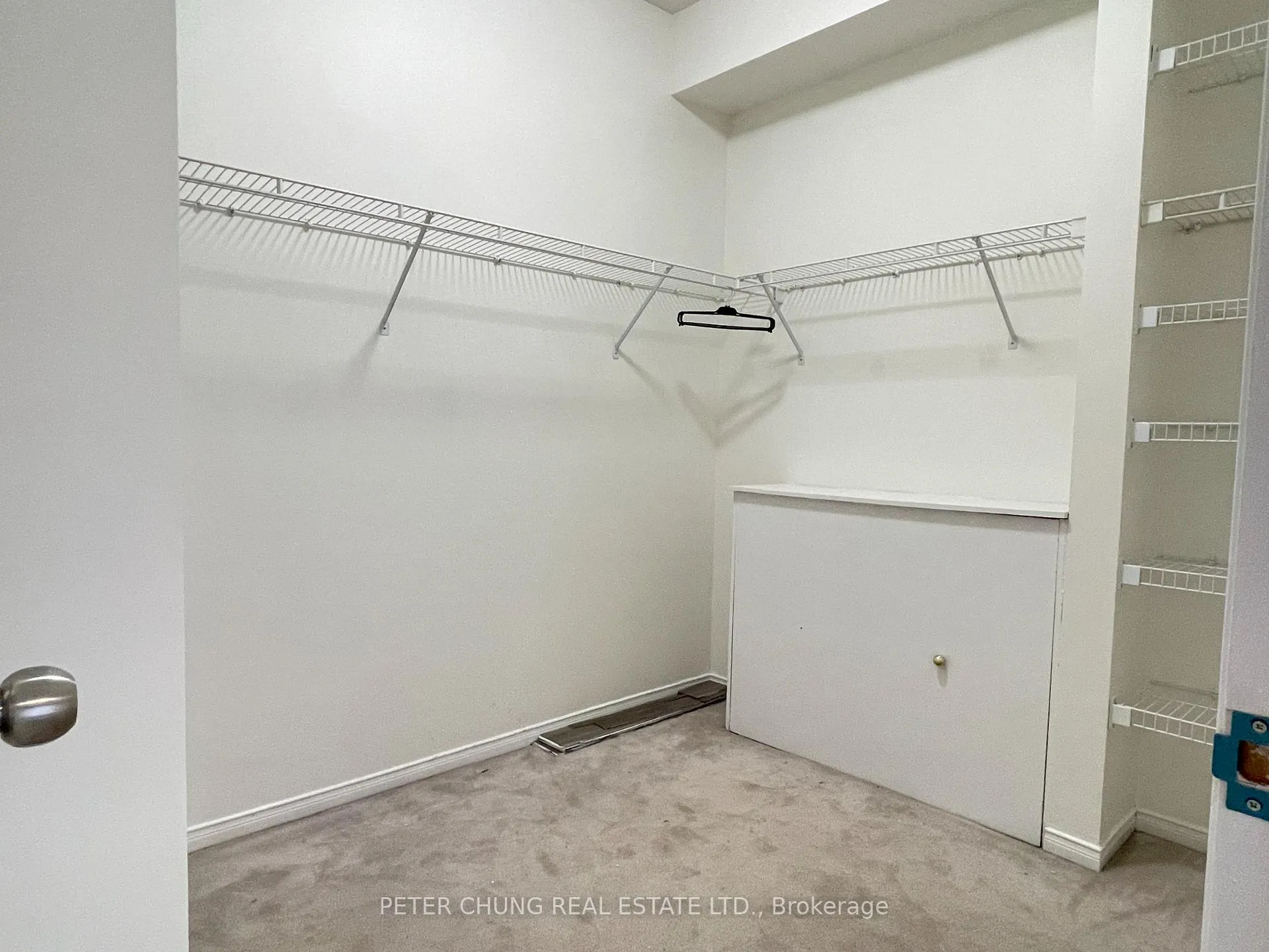 Photo 18 of Unit C202, 110 Cornell Park Avenue, Markham, Cornell — HOMEH
