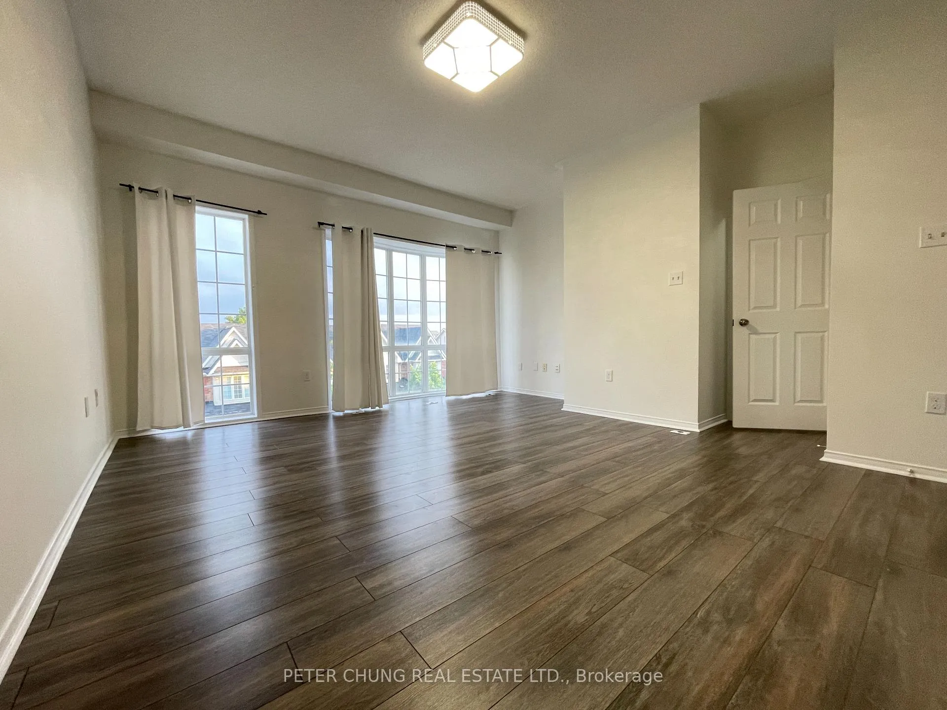 Photo 19 of Unit C202, 110 Cornell Park Avenue, Markham, Cornell — HOMEH