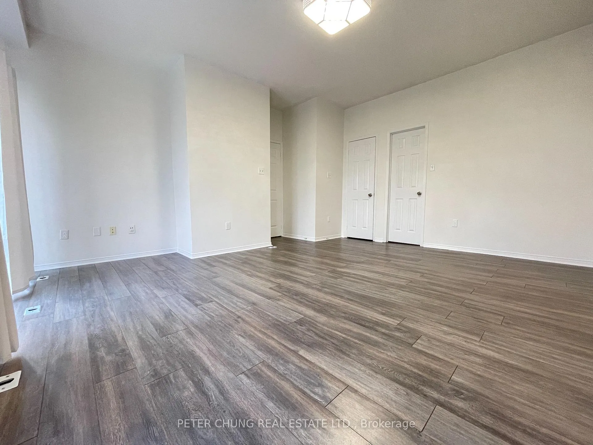 Photo 20 of Unit C202, 110 Cornell Park Avenue, Markham, Cornell — HOMEH