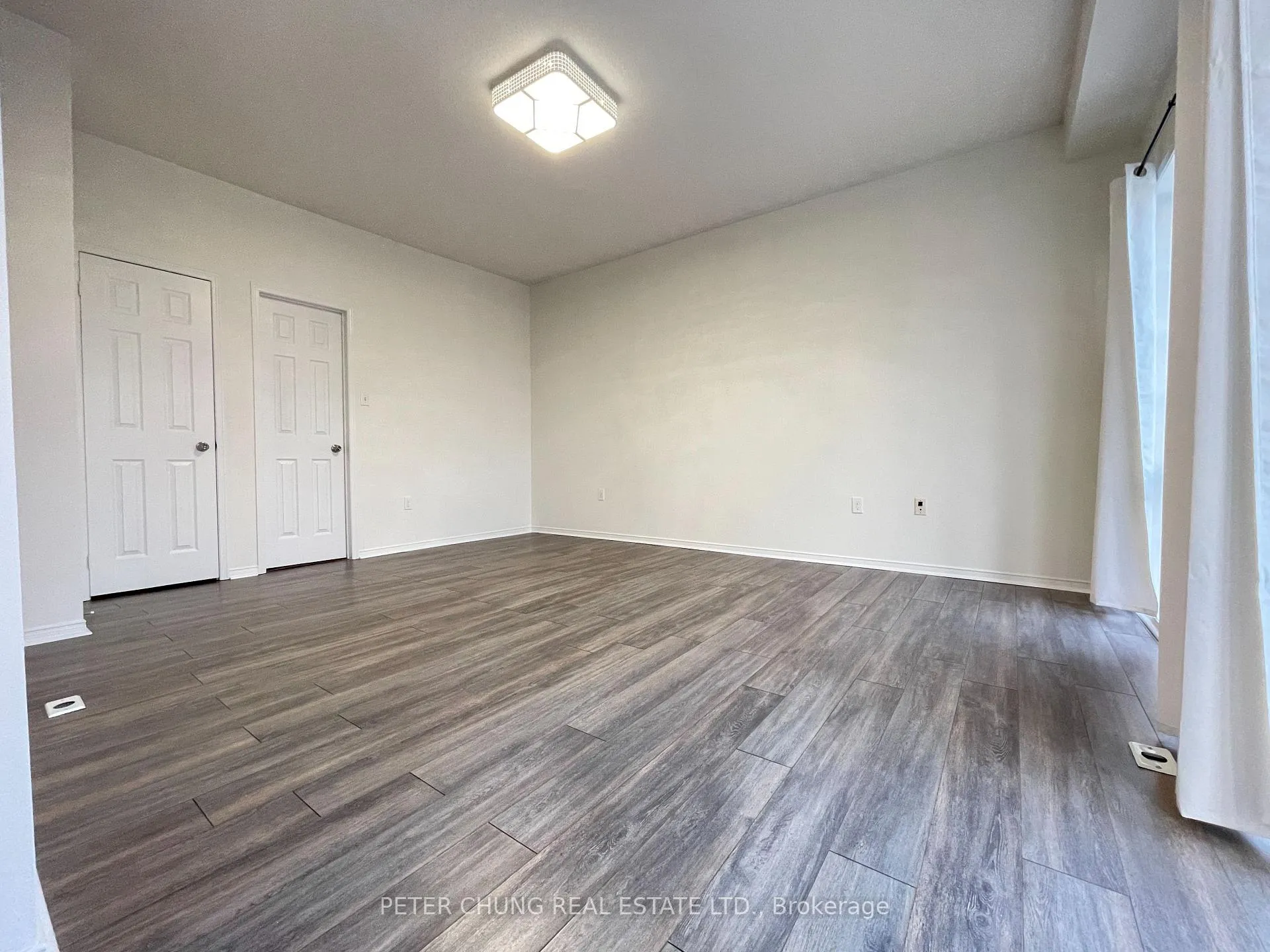 Photo 21 of Unit C202, 110 Cornell Park Avenue, Markham, Cornell — HOMEH