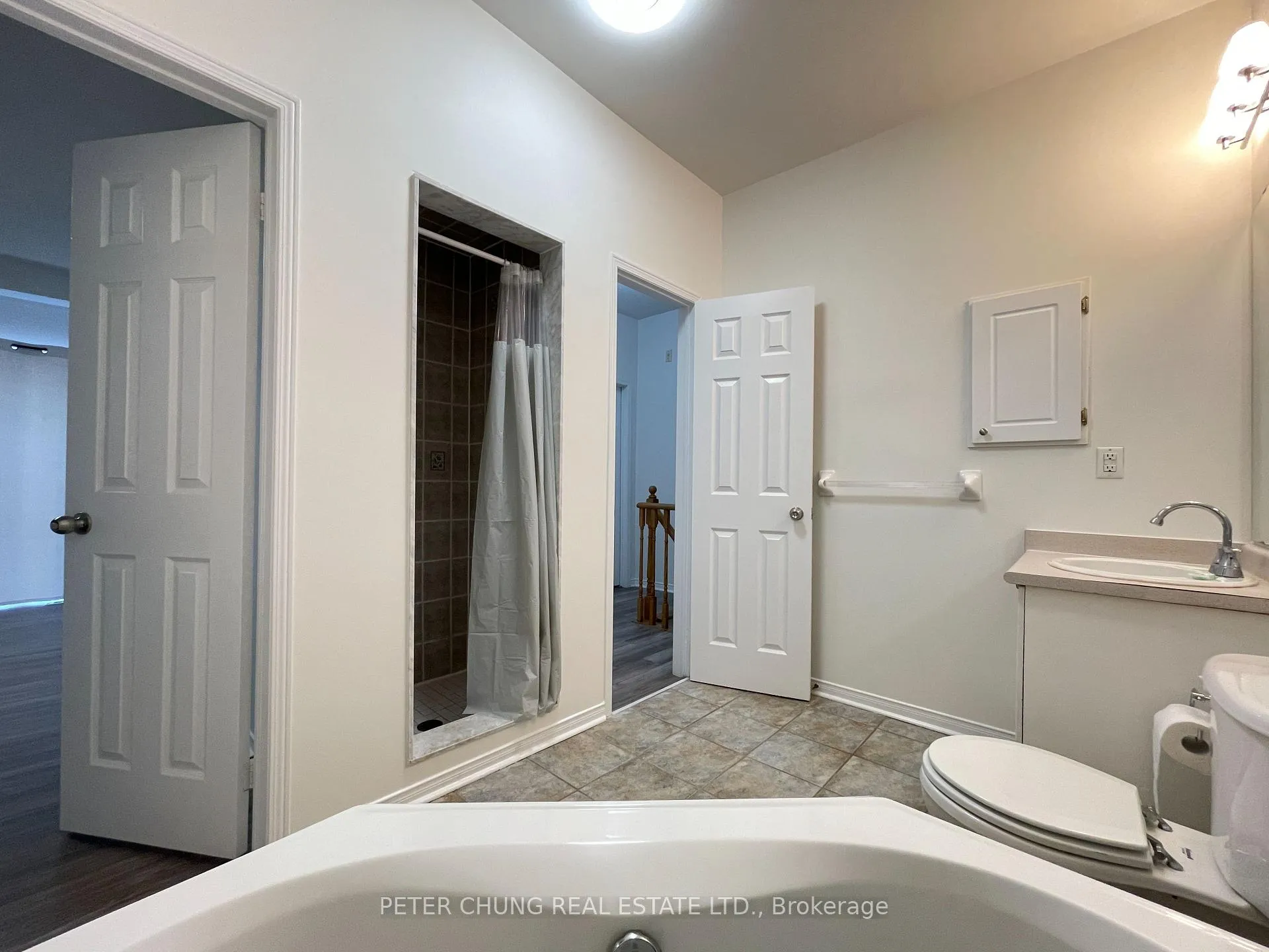 Photo 22 of Unit C202, 110 Cornell Park Avenue, Markham, Cornell — HOMEH