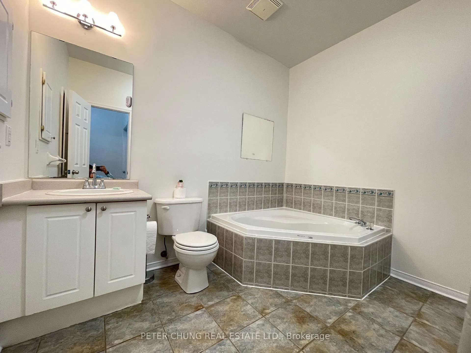 Photo 23 of Unit C202, 110 Cornell Park Avenue, Markham, Cornell — HOMEH