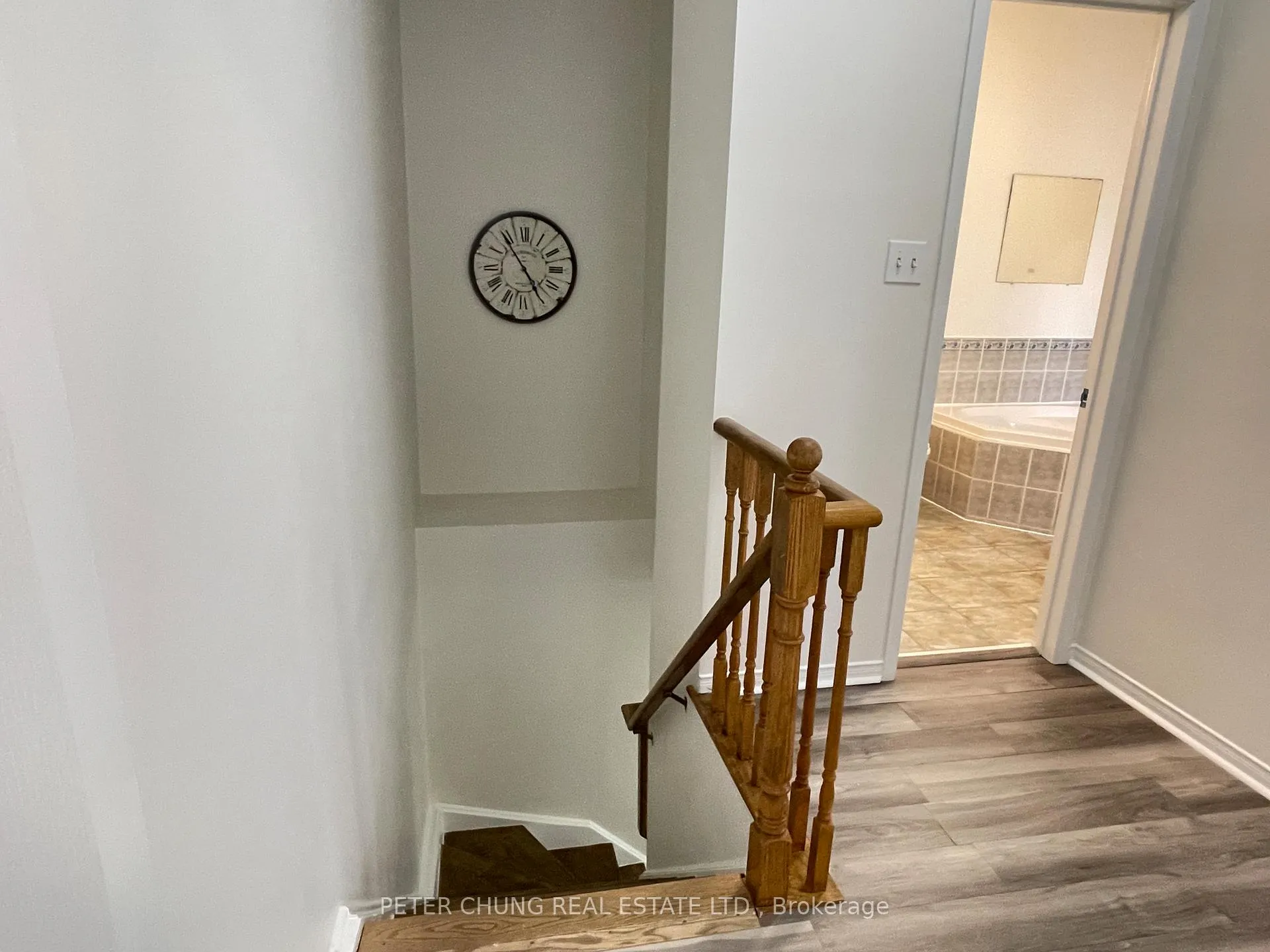 Photo 24 of Unit C202, 110 Cornell Park Avenue, Markham, Cornell — HOMEH