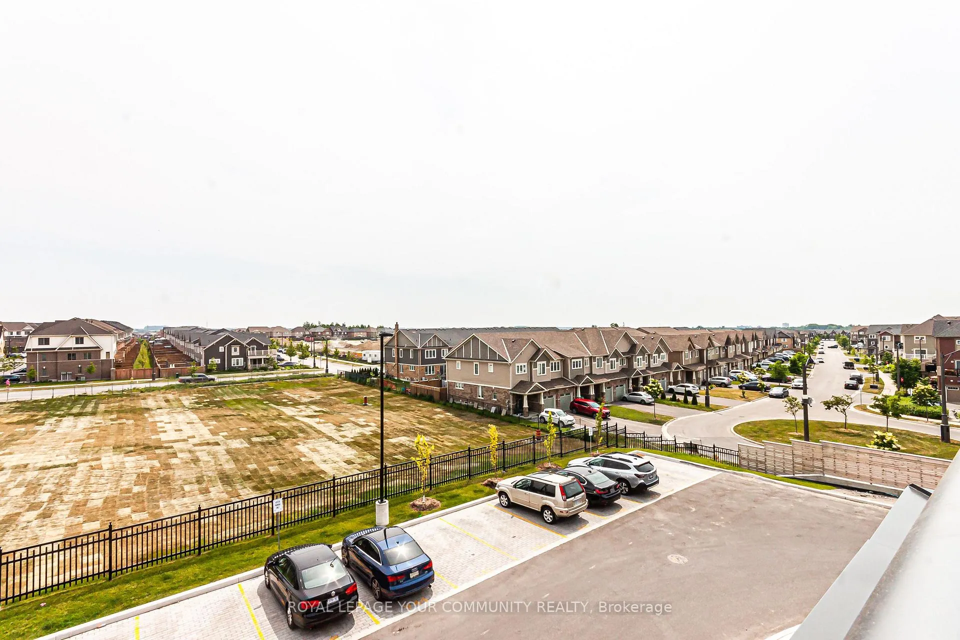 Photo 28 of 34 Alpine Symphony Path, Oshawa, Windfields — HOMEH