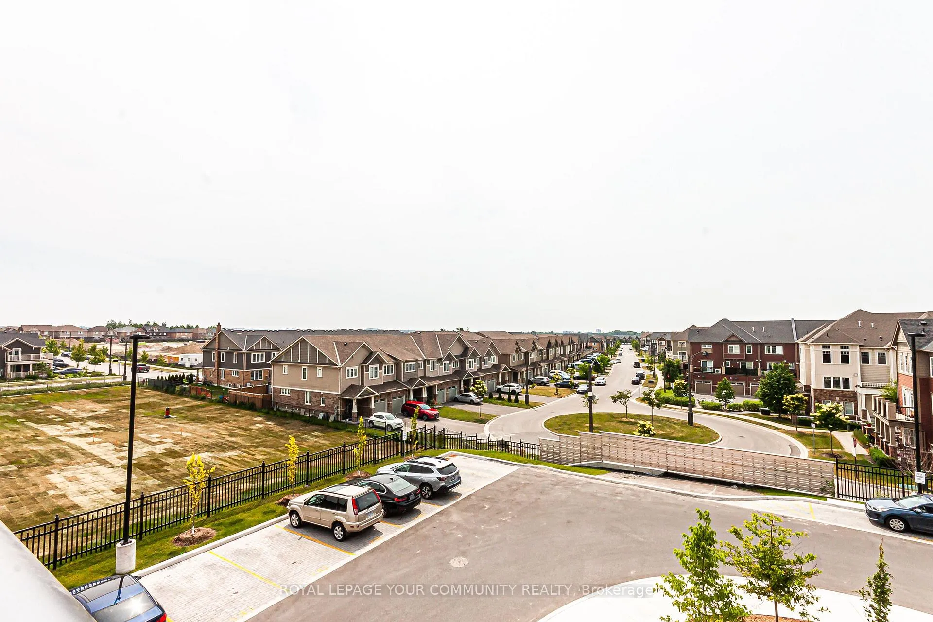 Photo 29 of 34 Alpine Symphony Path, Oshawa, Windfields — HOMEH