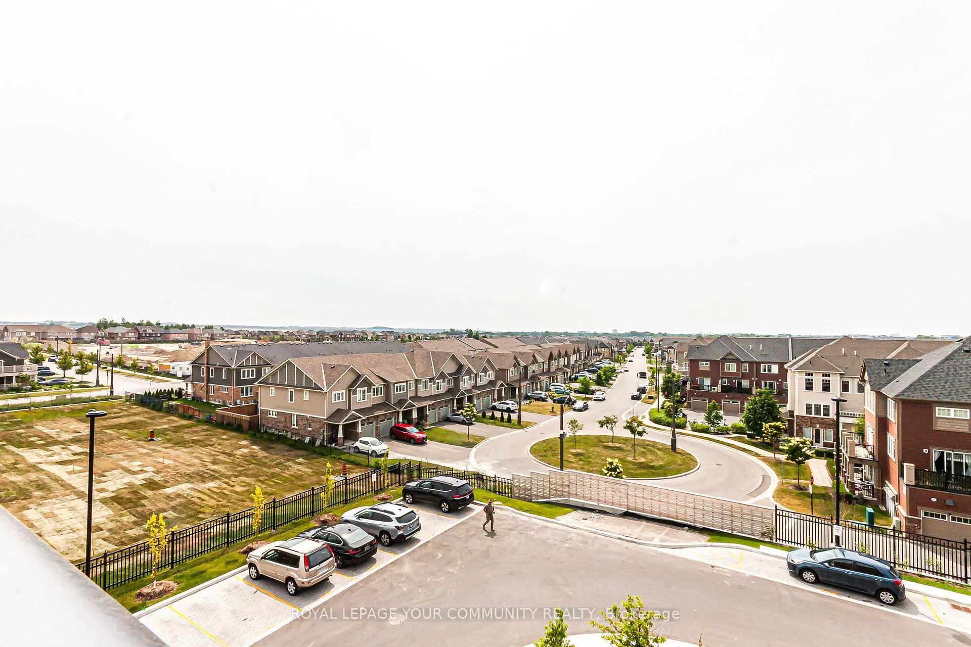 Photo 35 of 34 Alpine Symphony Path, Oshawa, Windfields — HOMEH