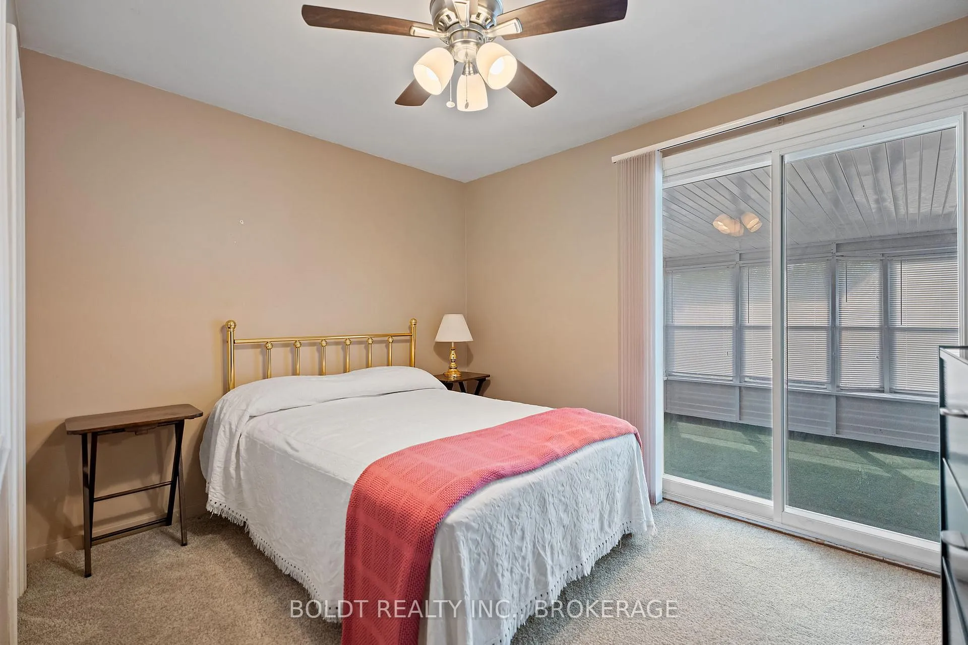 Photo 14 of 73 Dunkeld Avenue, St. Catharines, Carlton/Bunting — HOMEH