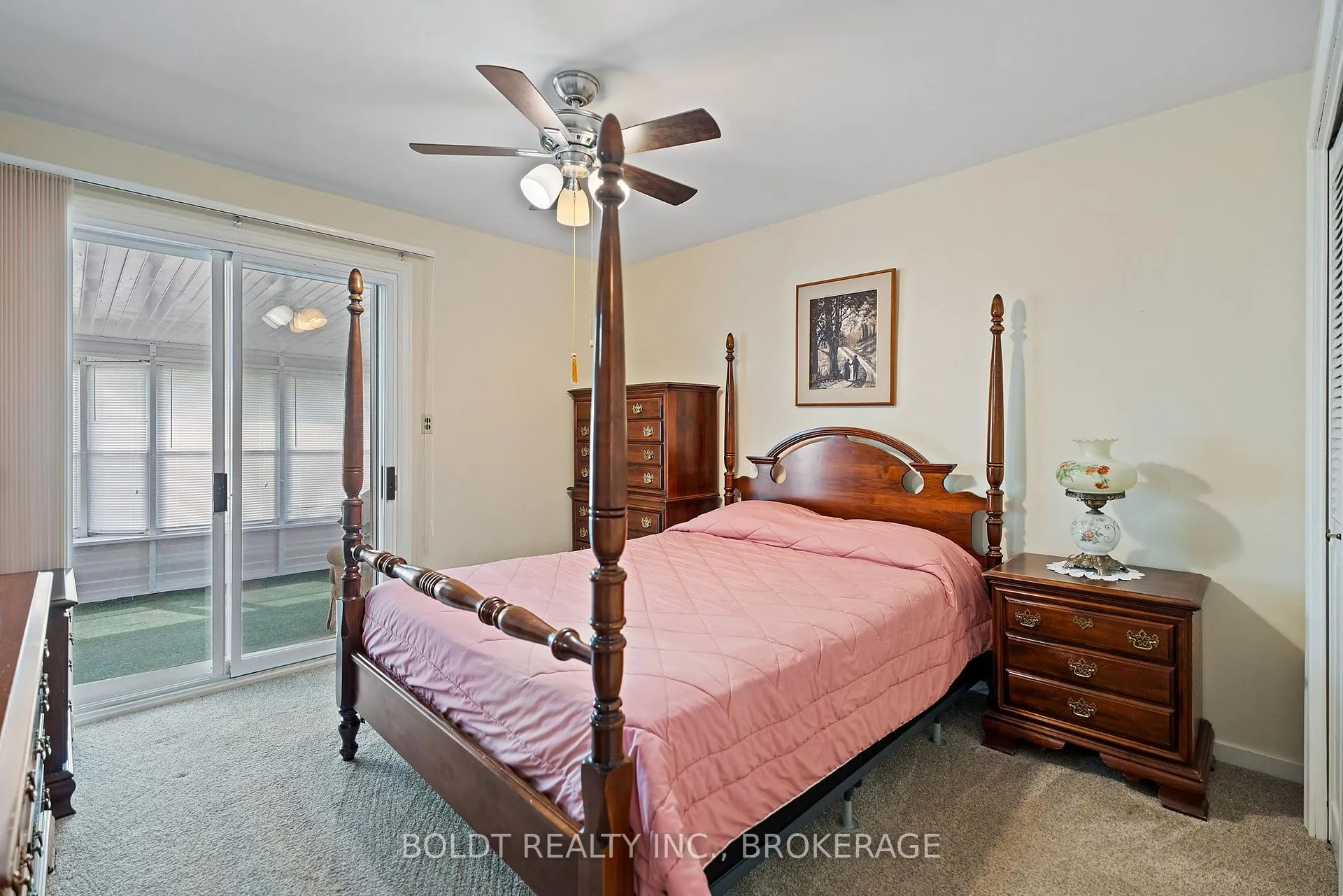 Photo 16 of 73 Dunkeld Avenue, St. Catharines, Carlton/Bunting — HOMEH