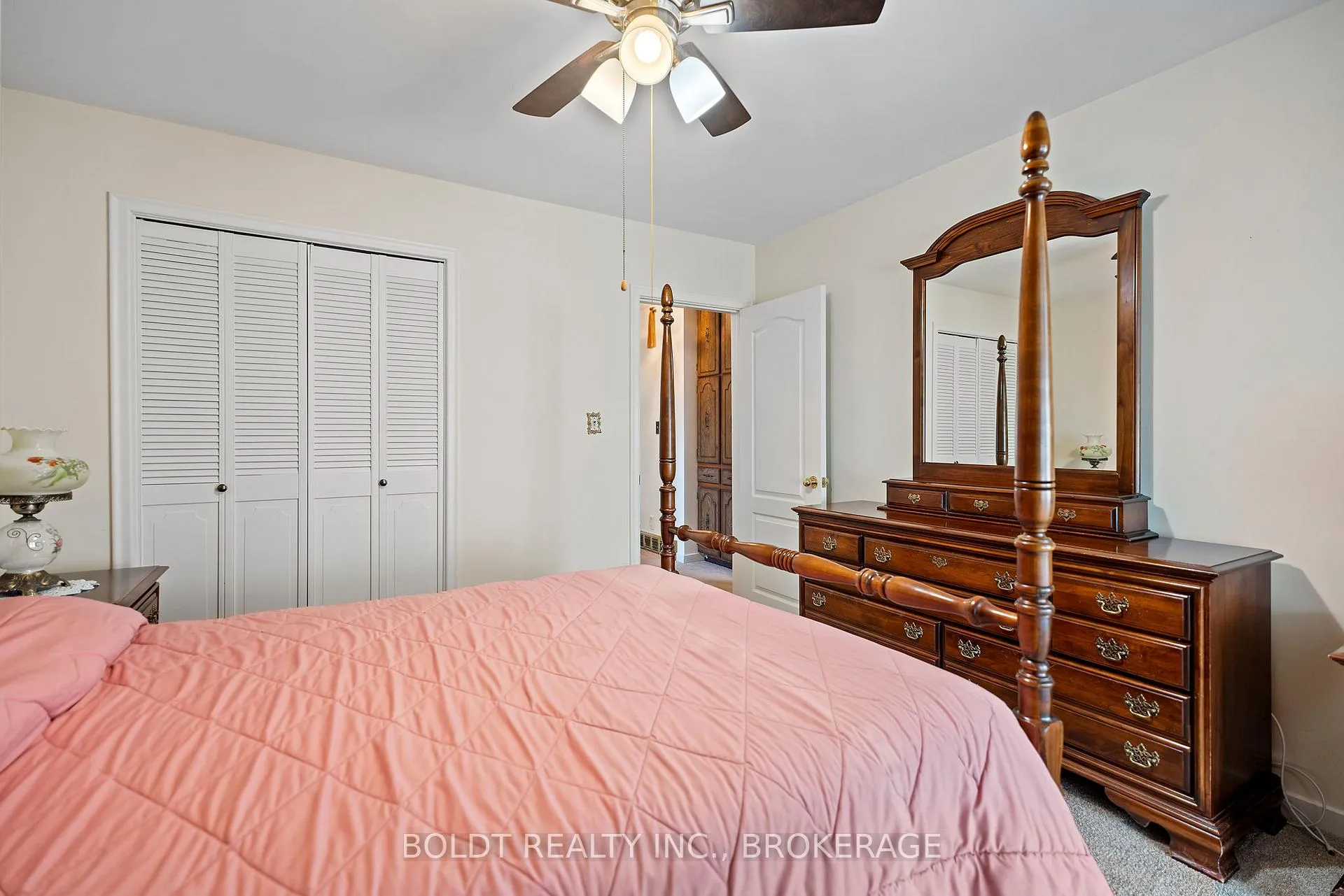 Photo 17 of 73 Dunkeld Avenue, St. Catharines, Carlton/Bunting — HOMEH