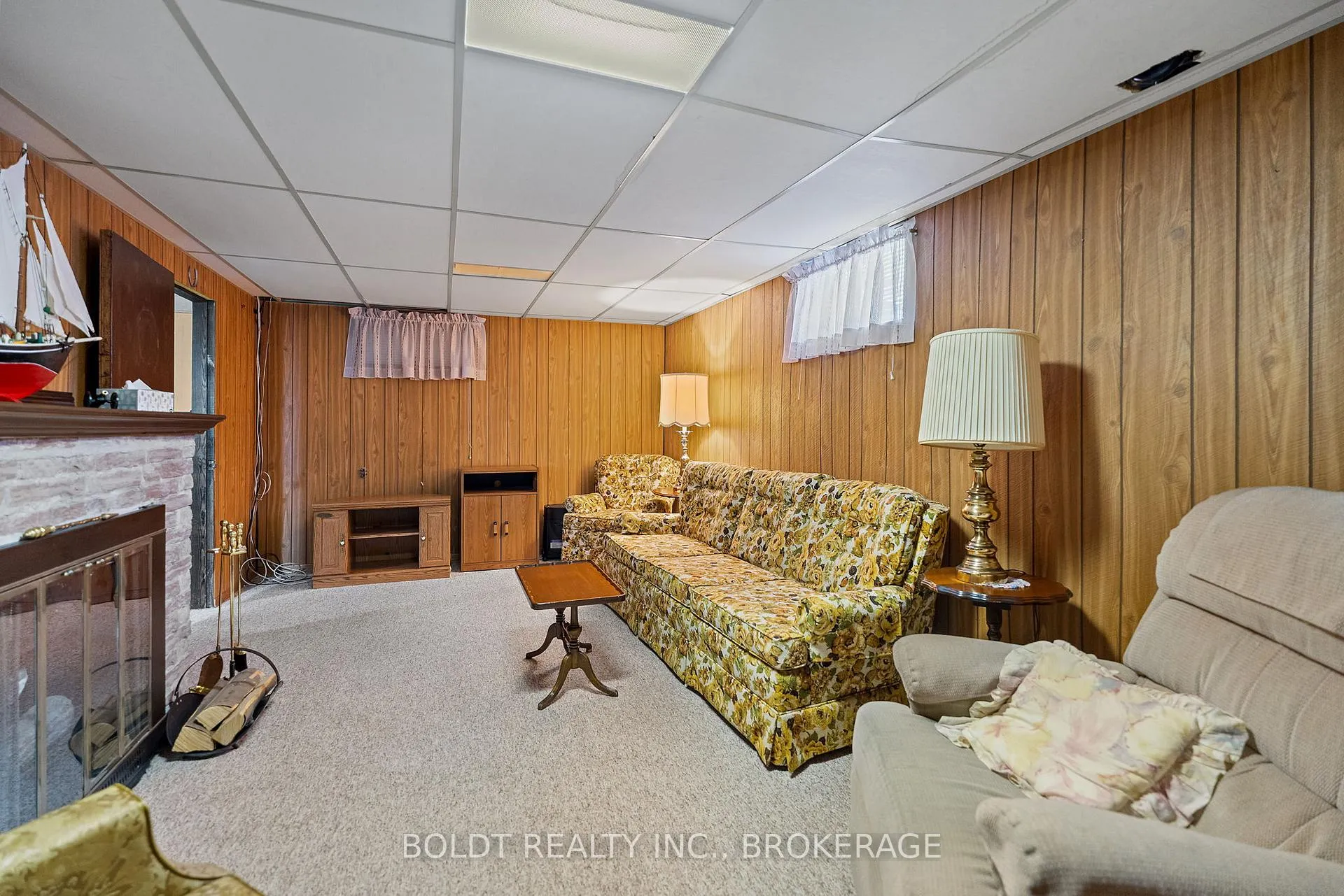 Photo 20 of 73 Dunkeld Avenue, St. Catharines, Carlton/Bunting — HOMEH
