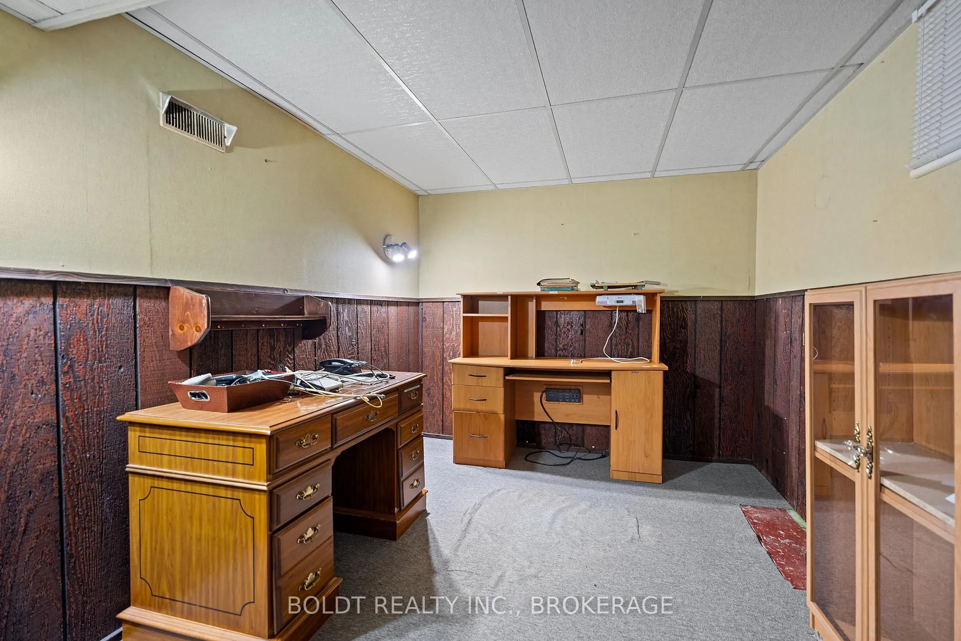 Photo 22 of 73 Dunkeld Avenue, St. Catharines, Carlton/Bunting — HOMEH