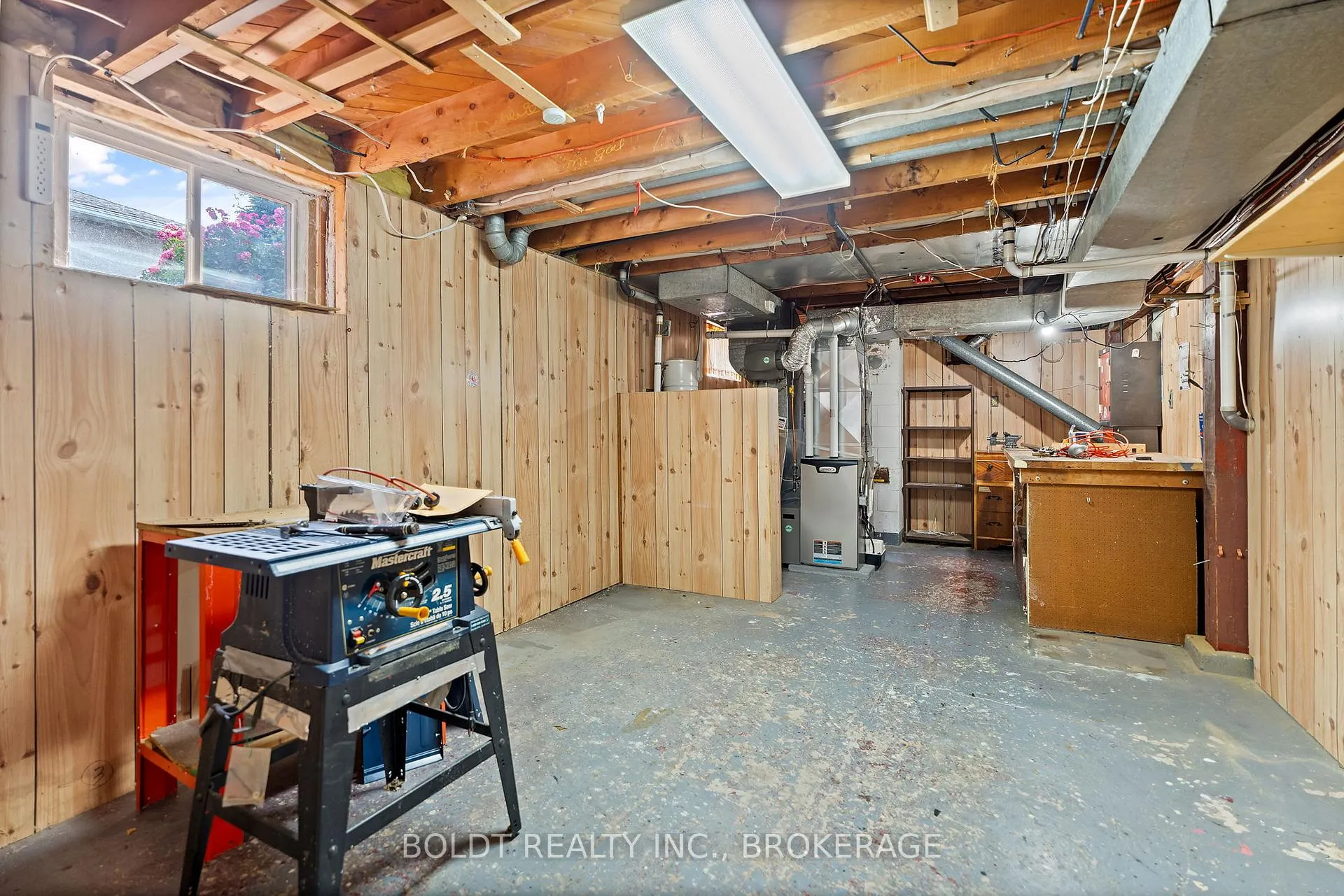 Photo 24 of 73 Dunkeld Avenue, St. Catharines, Carlton/Bunting — HOMEH