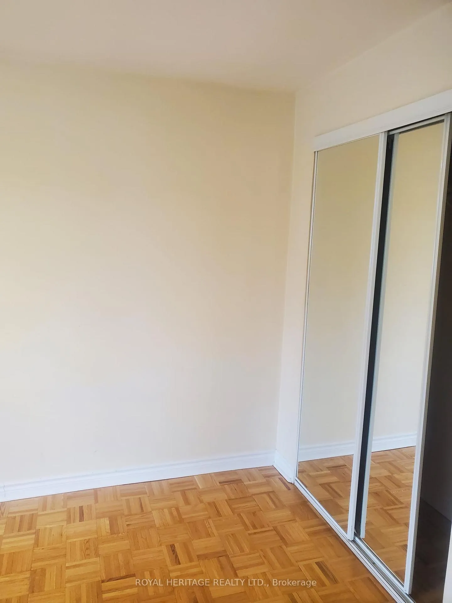 Photo 2 of Unit Unit 7, 677 Marksbury Road, Pickering, West Shore — HOMEH