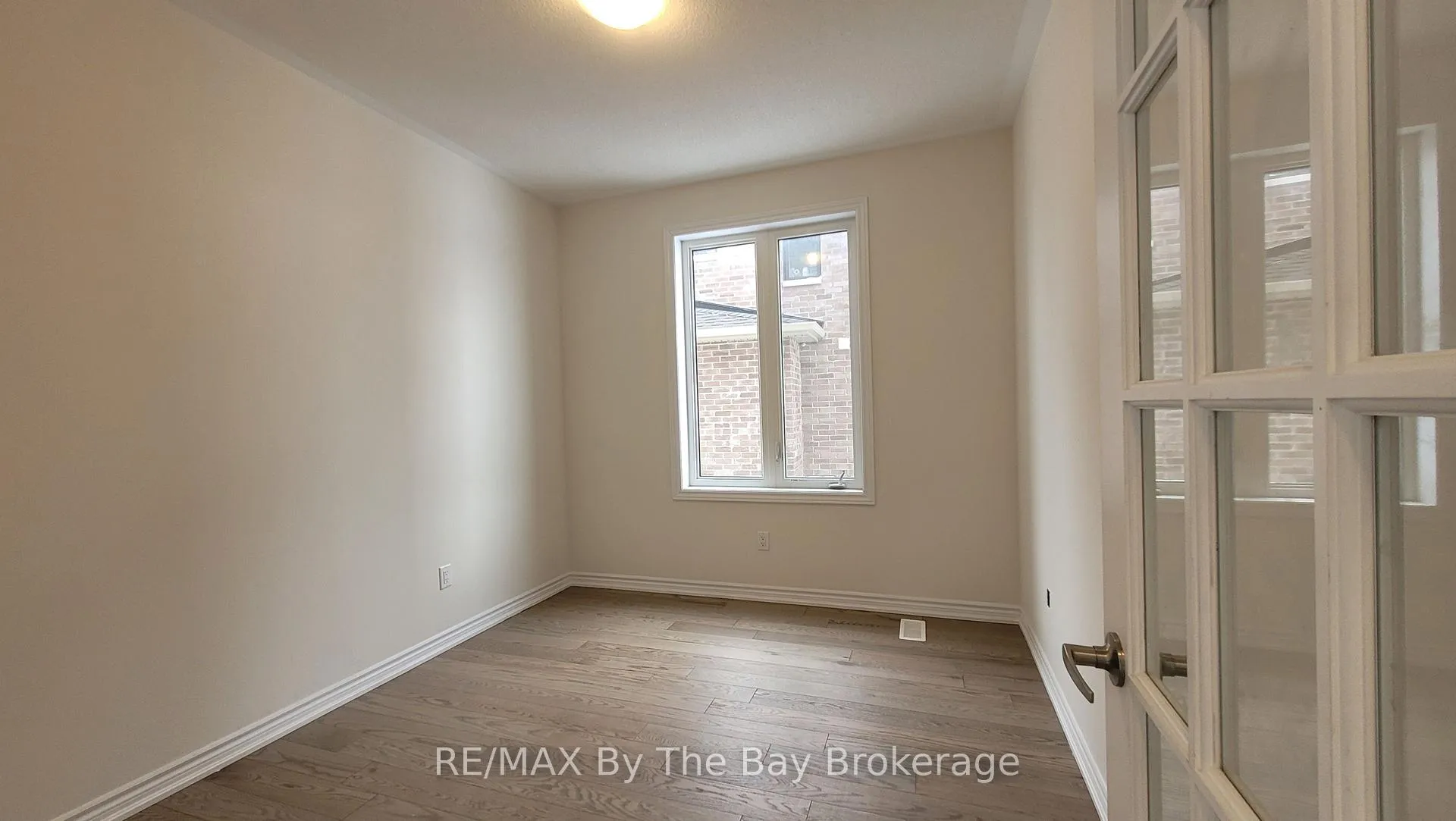 Photo 11 of 11 Del Ray Crescent, Wasaga Beach — HOMEH