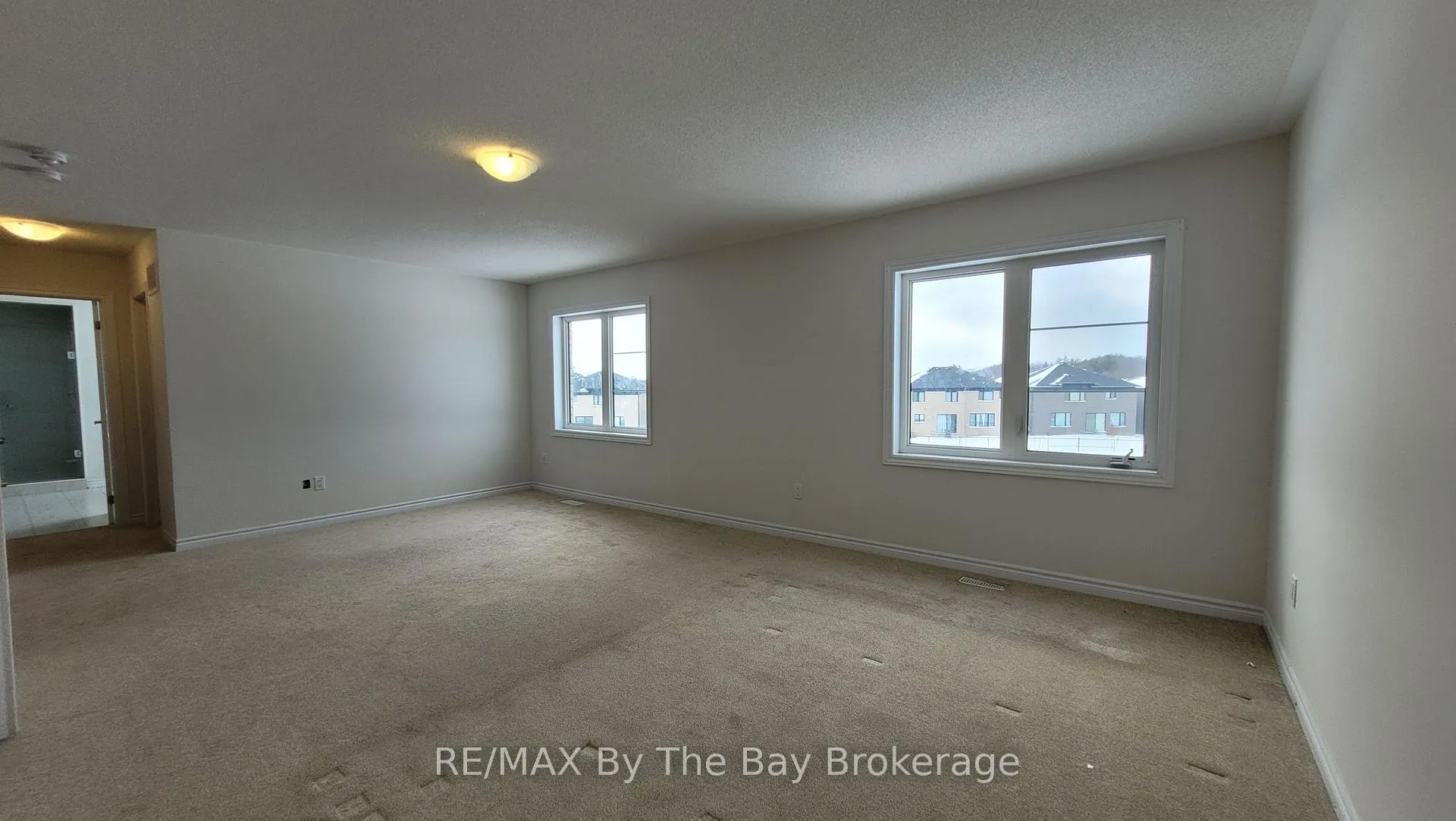 Photo 16 of 11 Del Ray Crescent, Wasaga Beach — HOMEH