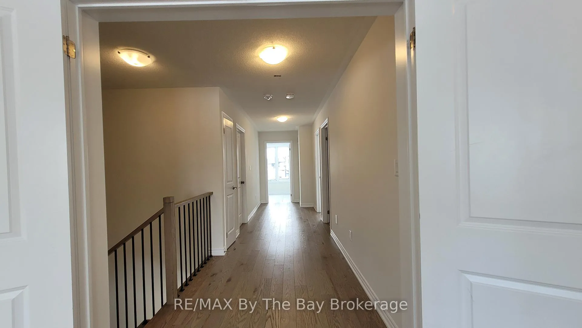 Photo 18 of 11 Del Ray Crescent, Wasaga Beach — HOMEH