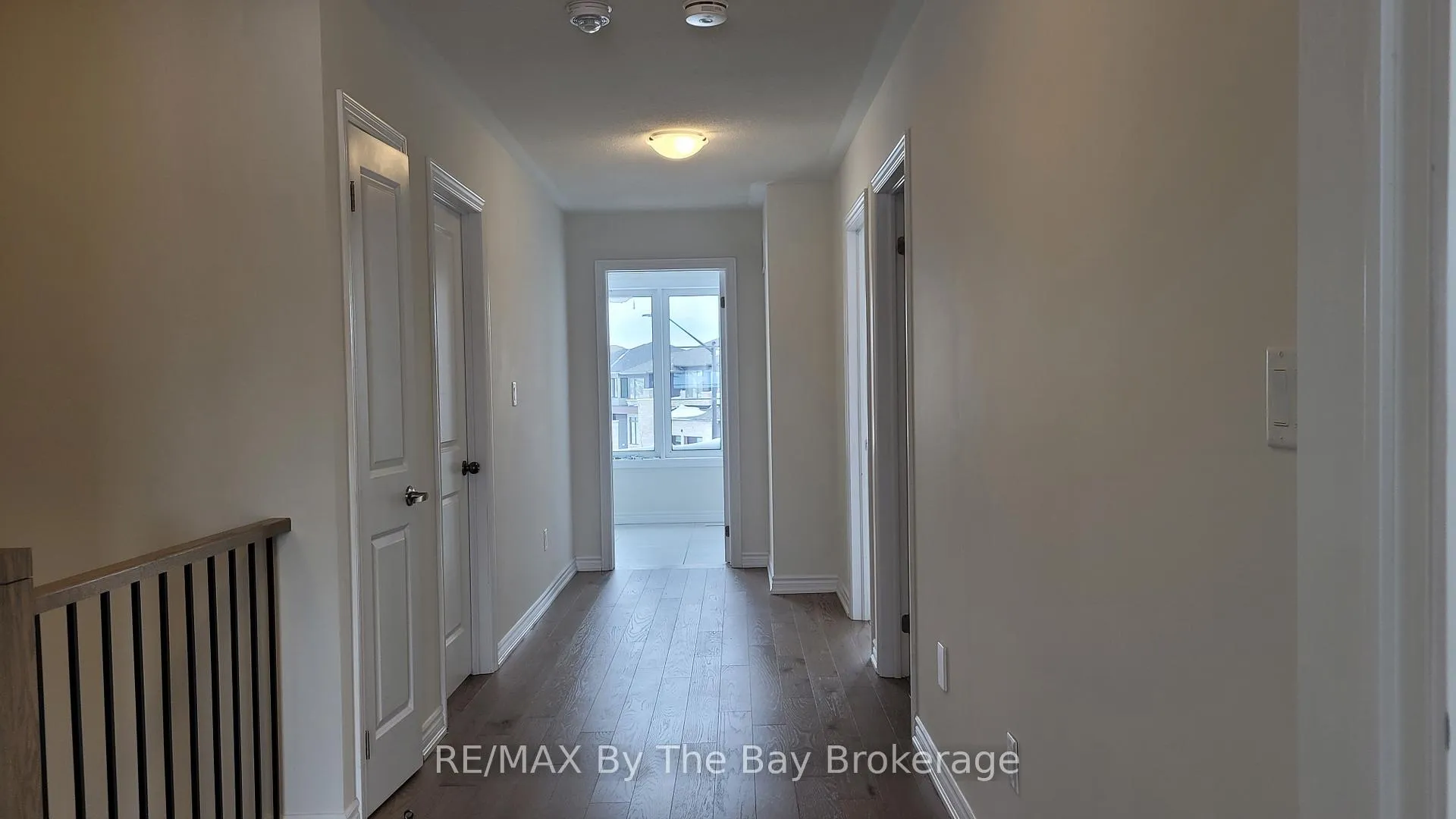 Photo 19 of 11 Del Ray Crescent, Wasaga Beach — HOMEH