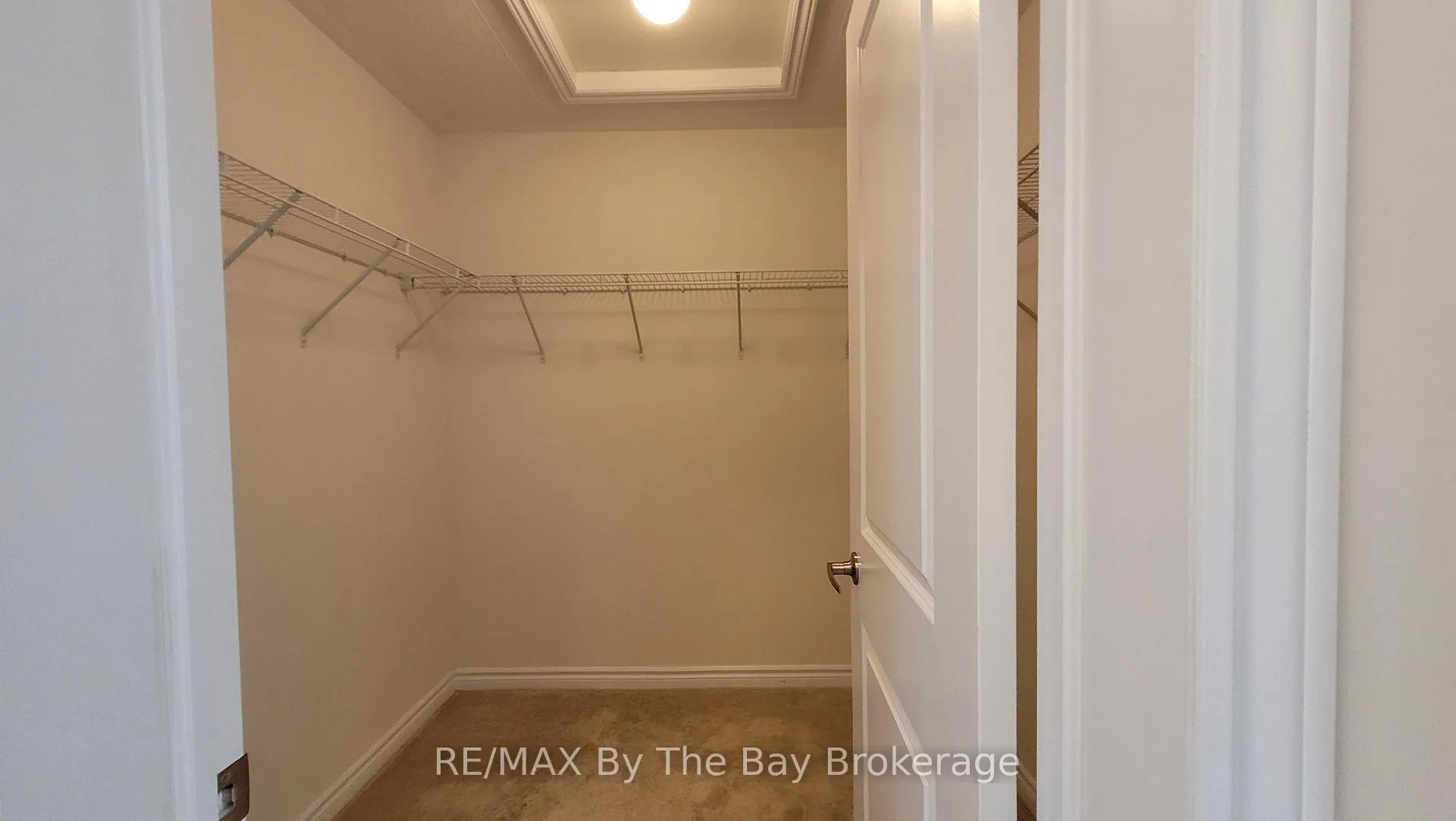 Photo 21 of 11 Del Ray Crescent, Wasaga Beach — HOMEH