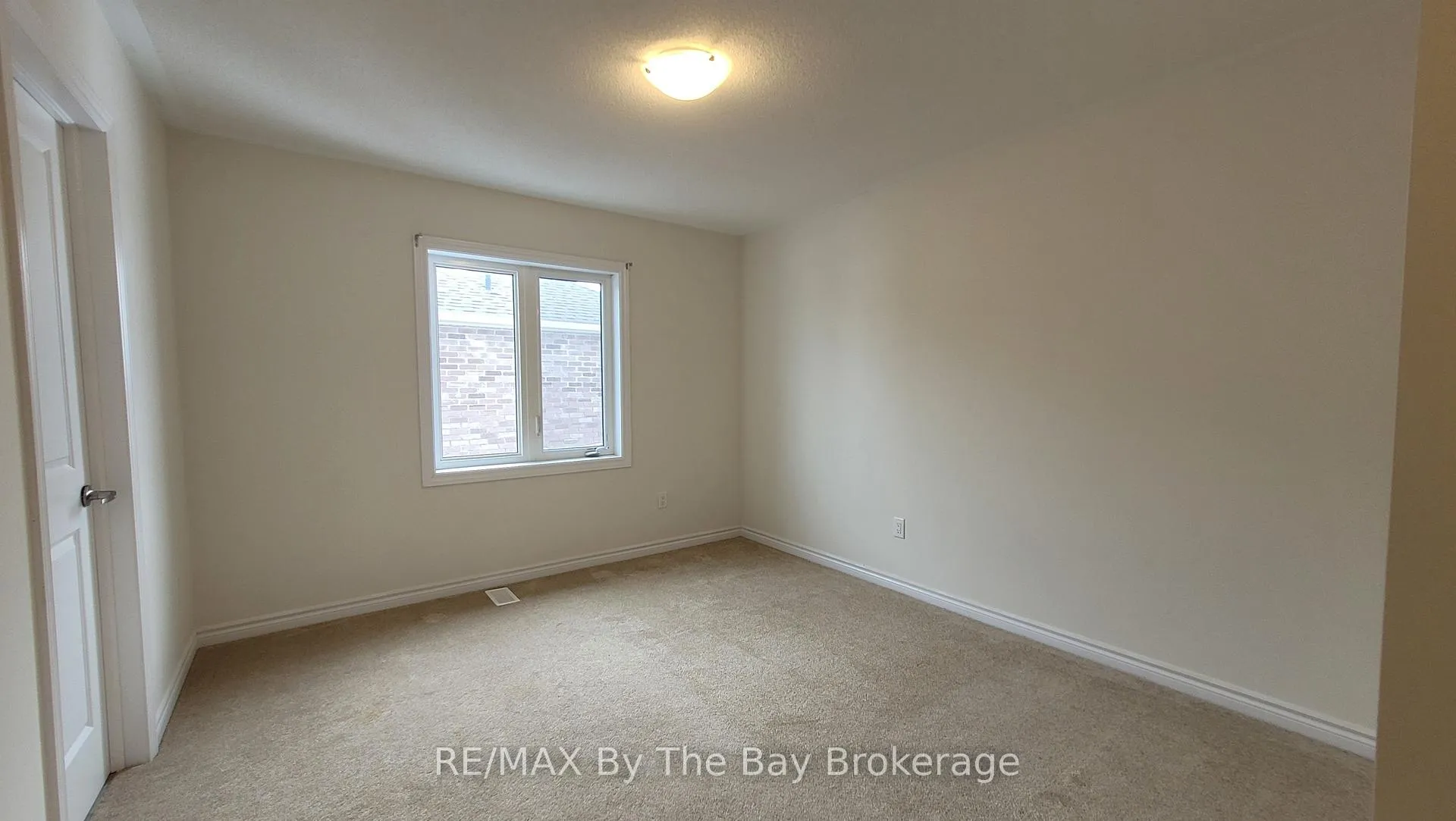 Photo 26 of 11 Del Ray Crescent, Wasaga Beach — HOMEH