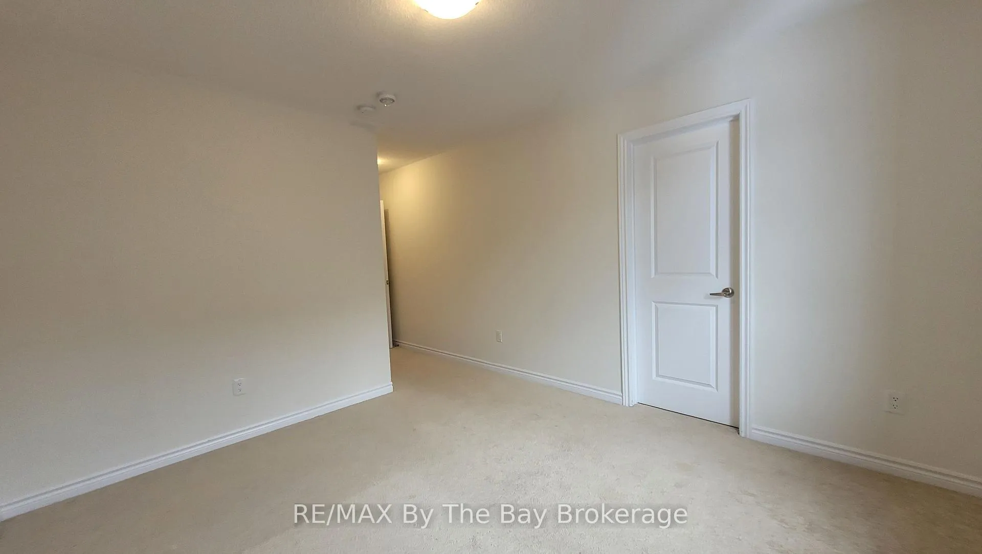 Photo 27 of 11 Del Ray Crescent, Wasaga Beach — HOMEH
