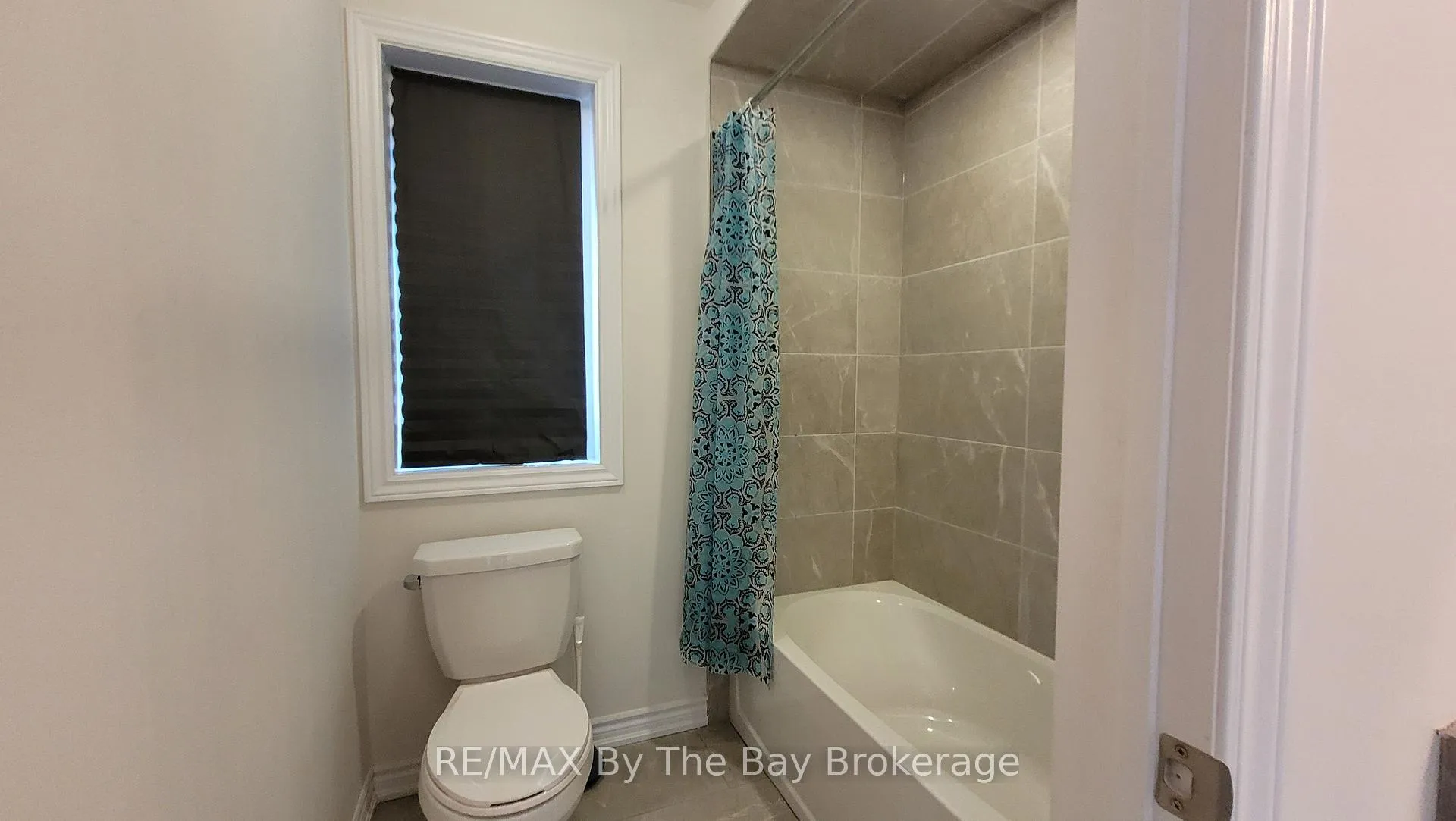 Photo 28 of 11 Del Ray Crescent, Wasaga Beach — HOMEH