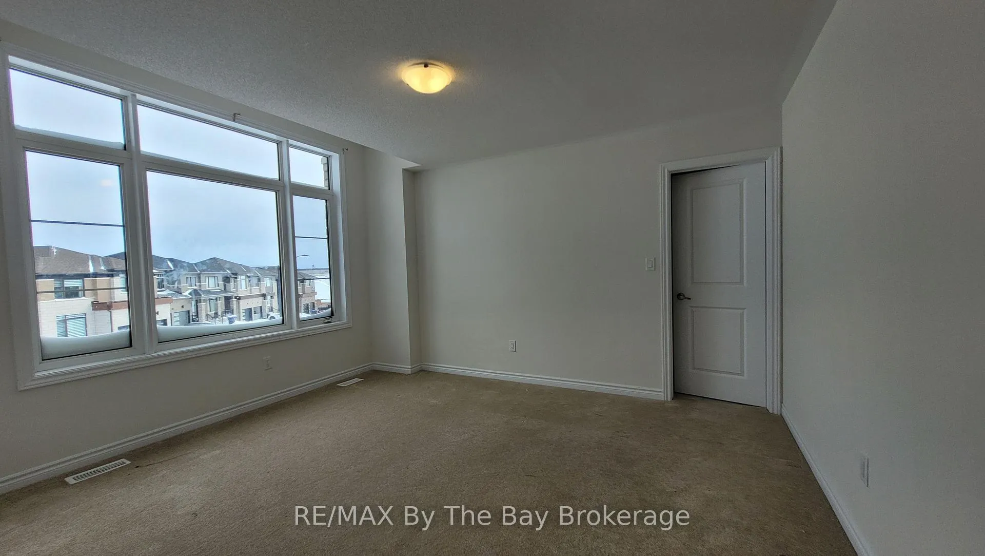 Photo 30 of 11 Del Ray Crescent, Wasaga Beach — HOMEH