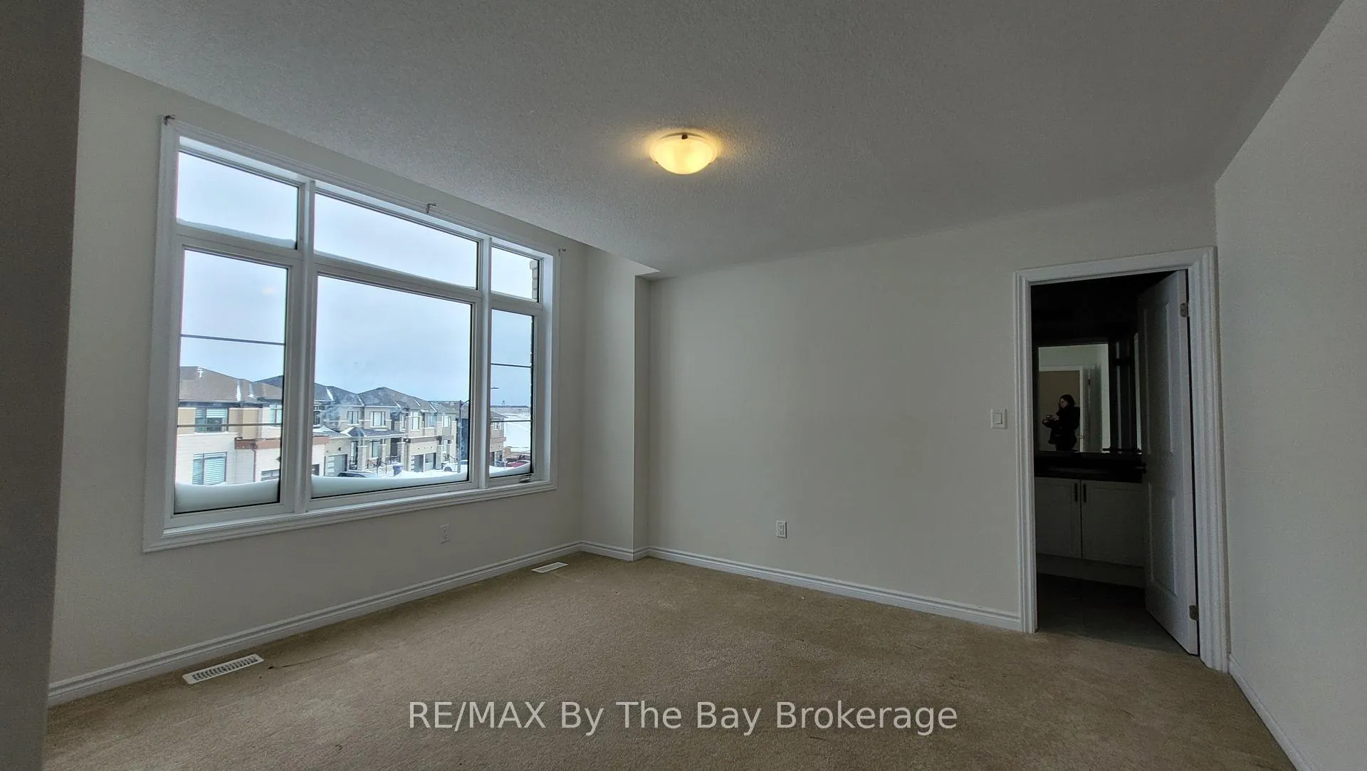 Photo 31 of 11 Del Ray Crescent, Wasaga Beach — HOMEH