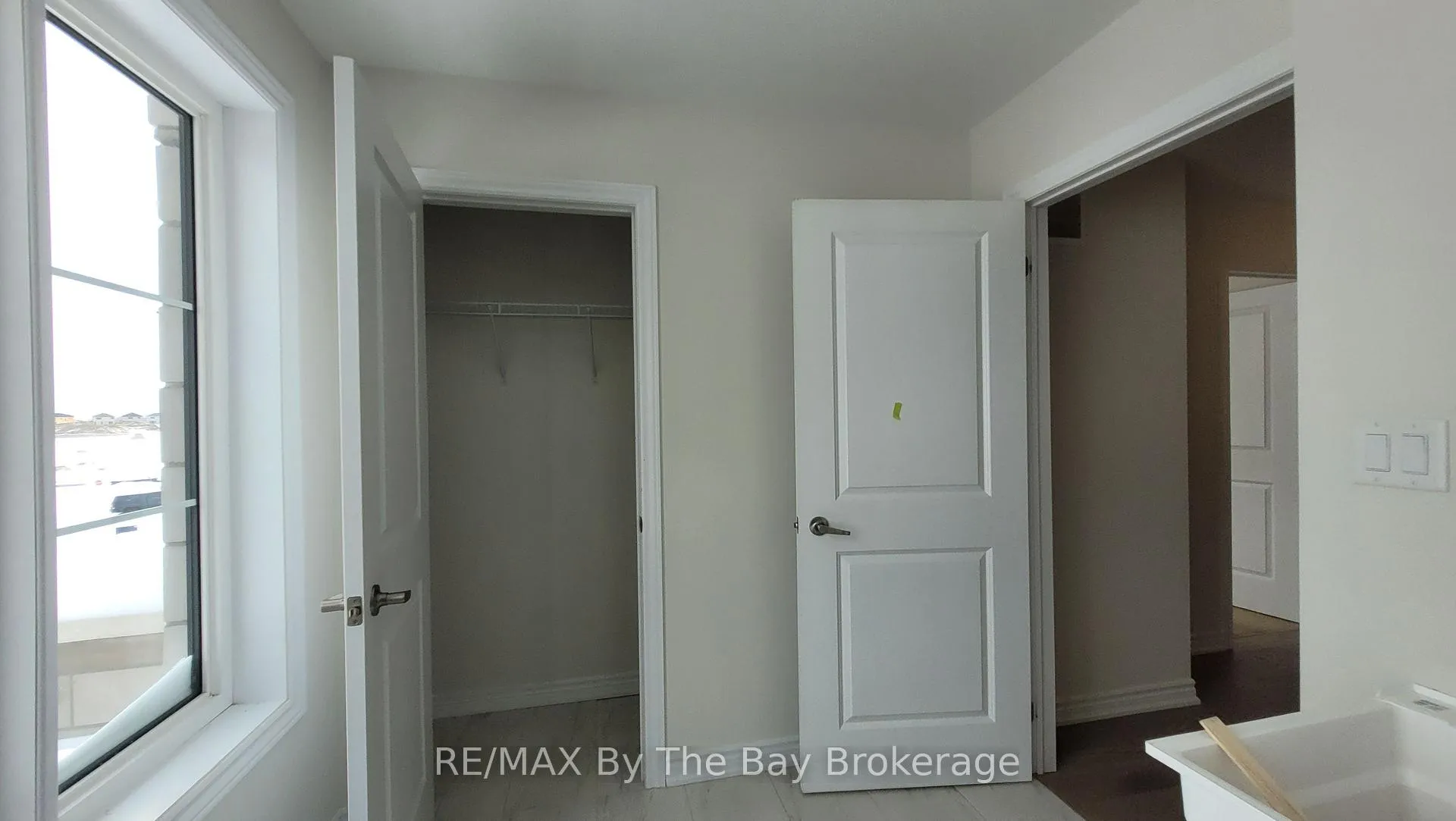 Photo 33 of 11 Del Ray Crescent, Wasaga Beach — HOMEH