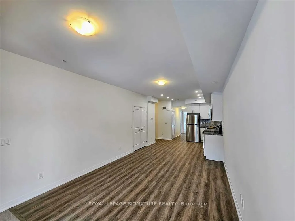 Photo 3 of Unit 313, 2635 William Jackson Drive, Pickering, Duffin Heights — HOMEH