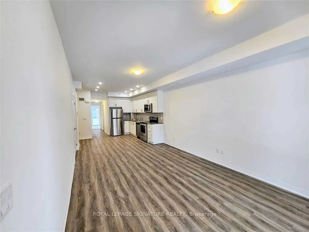 Photo 4 of Unit 313, 2635 William Jackson Drive, Pickering, Duffin Heights — HOMEH