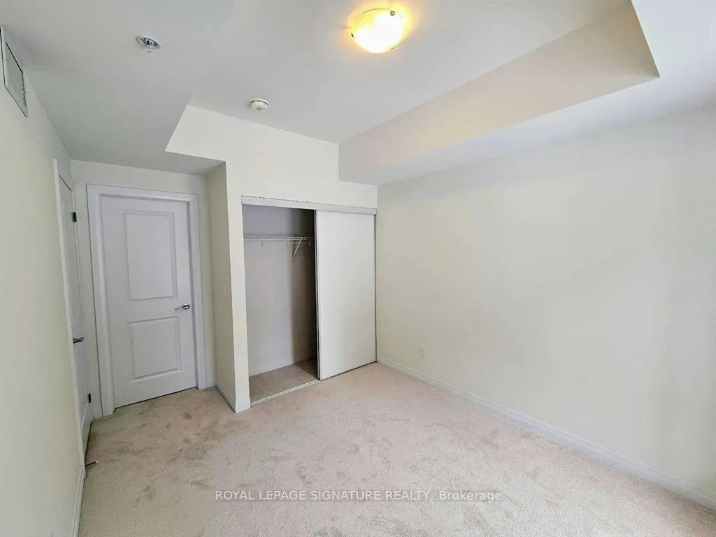 Photo 5 of Unit 313, 2635 William Jackson Drive, Pickering, Duffin Heights — HOMEH