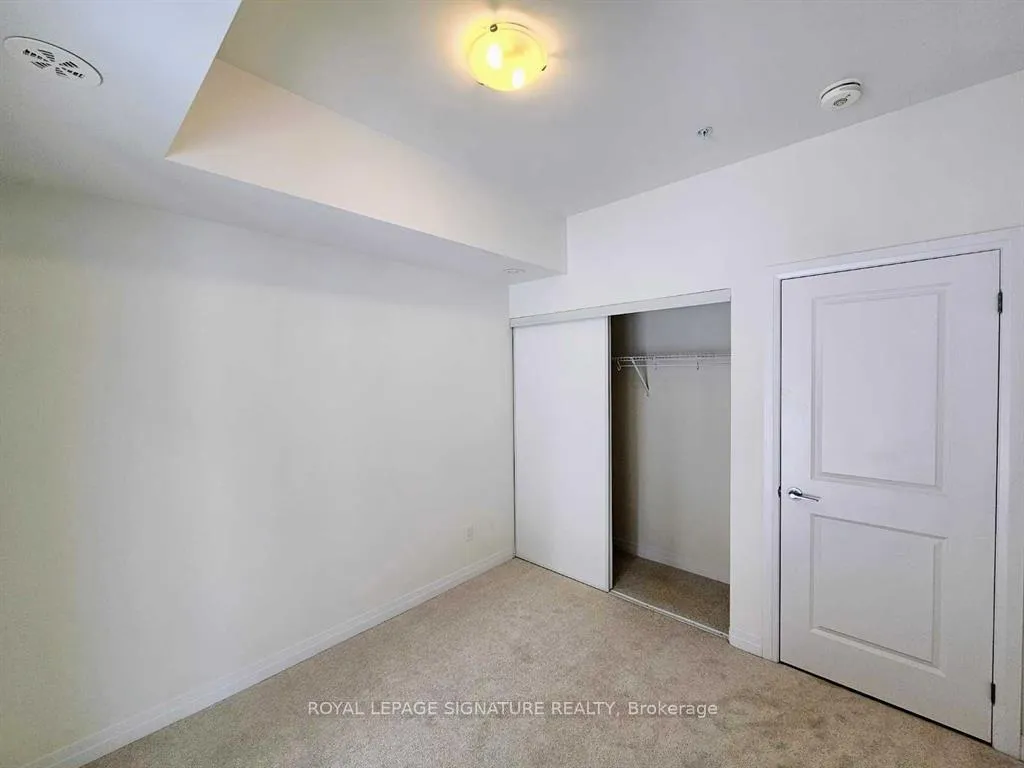 Photo 7 of Unit 313, 2635 William Jackson Drive, Pickering, Duffin Heights — HOMEH