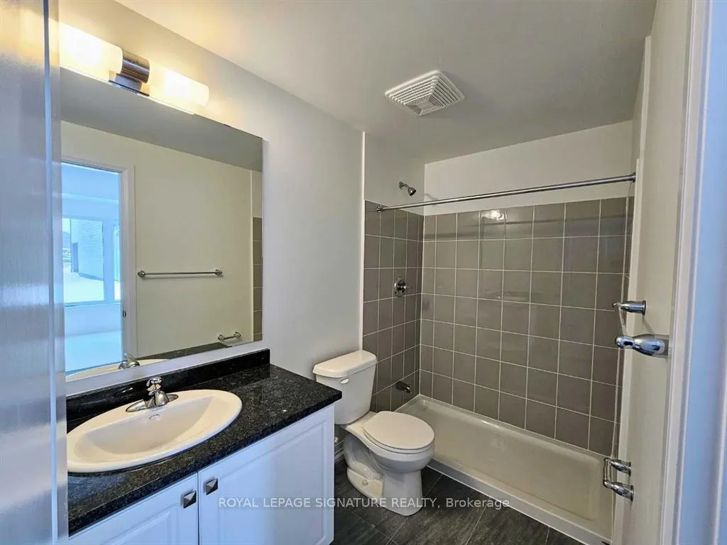 Photo 9 of Unit 313, 2635 William Jackson Drive, Pickering, Duffin Heights — HOMEH