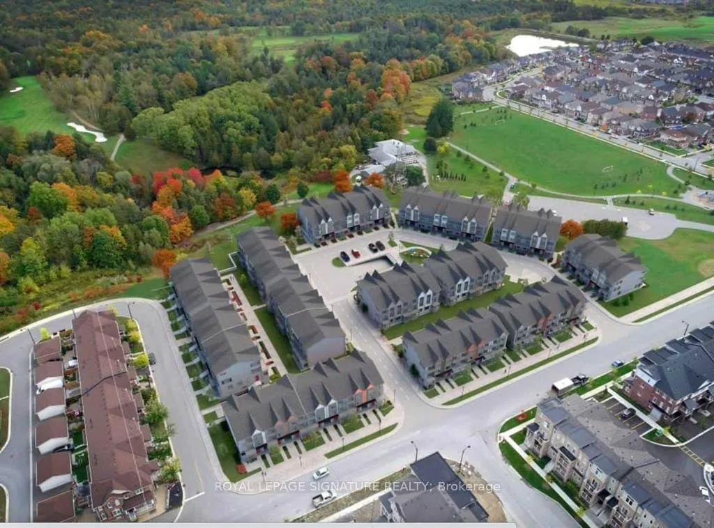Photo 15 of Unit 313, 2635 William Jackson Drive, Pickering, Duffin Heights — HOMEH
