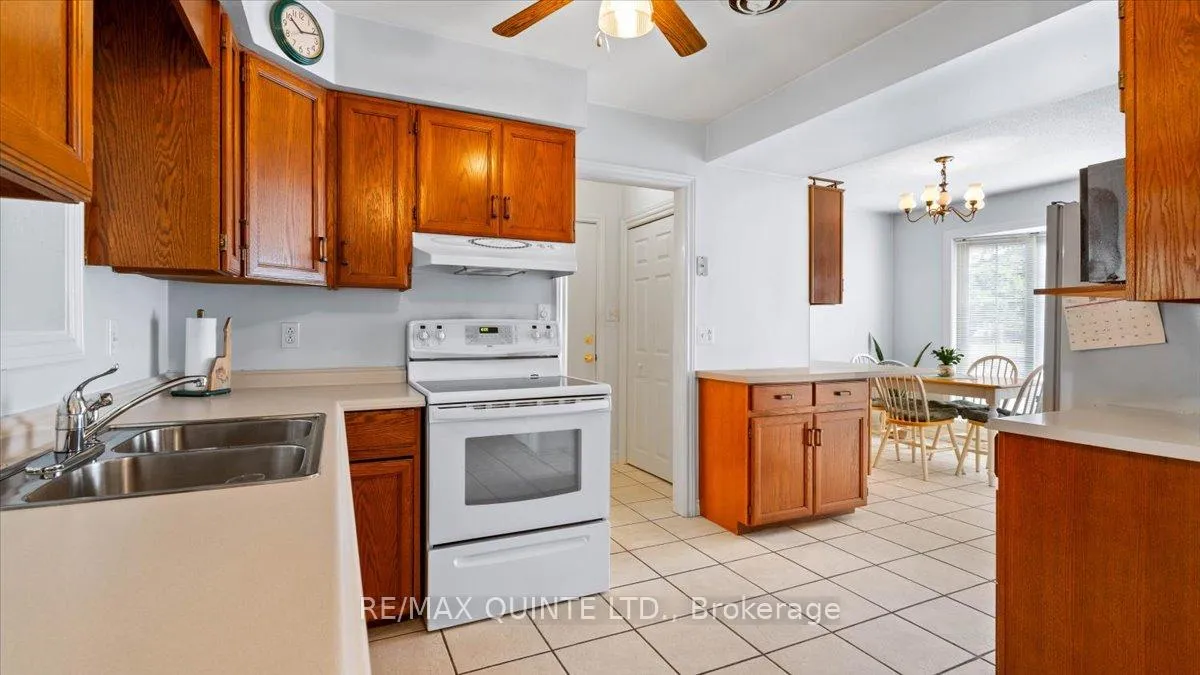 Photo 8 of 8 Enid Court, Belleville — HOMEH