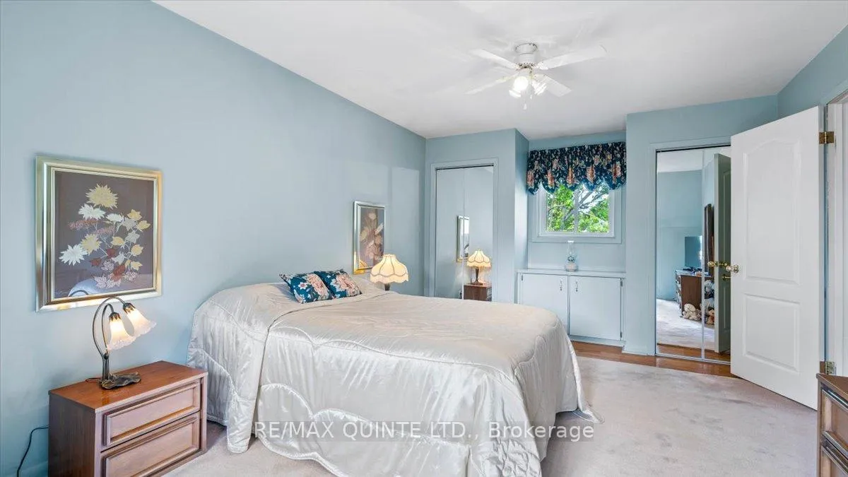 Photo 20 of 8 Enid Court, Belleville — HOMEH
