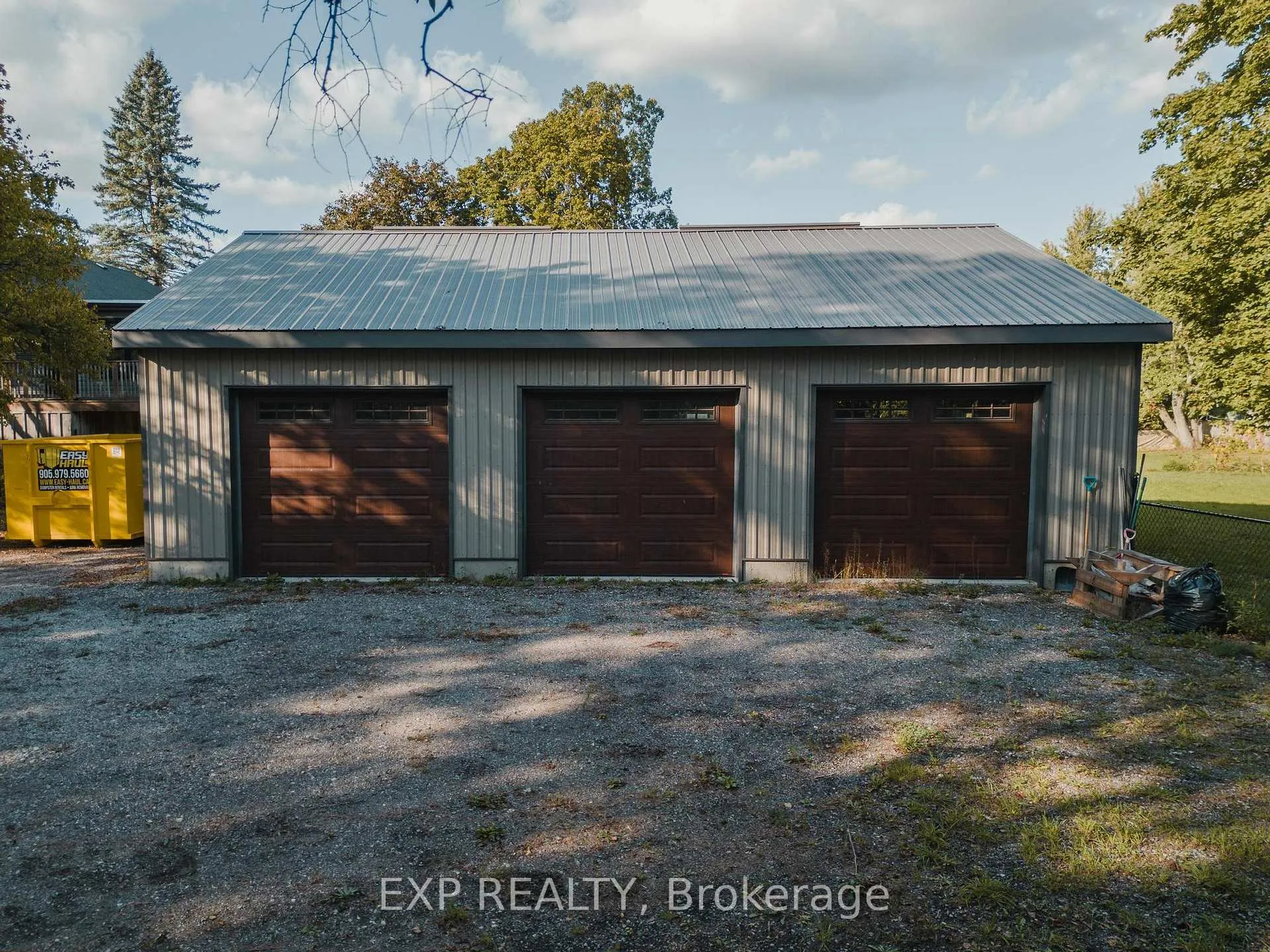 Photo 39 of 8 Talbot Street, Brant, Brantford Twp — HOMEH