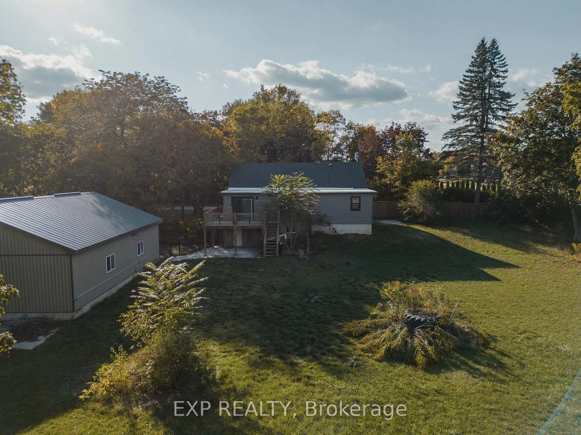 Photo 40 of 8 Talbot Street, Brant, Brantford Twp — HOMEH