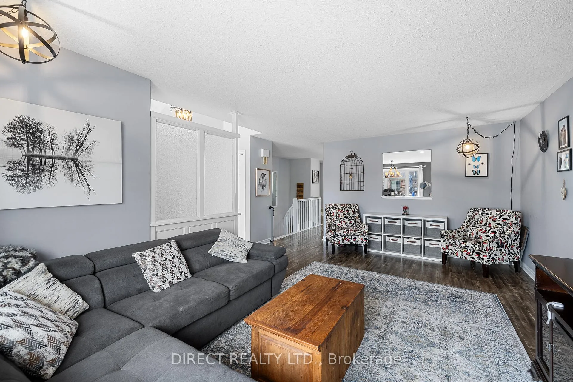 Photo 3 of 13 Finch Drive, Belleville, Belleville Ward — HOMEH