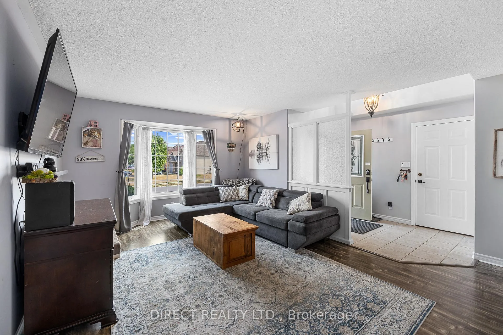 Photo 4 of 13 Finch Drive, Belleville, Belleville Ward — HOMEH