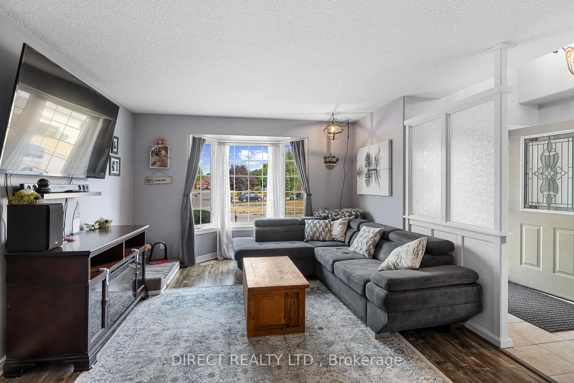 Photo 5 of 13 Finch Drive, Belleville, Belleville Ward — HOMEH