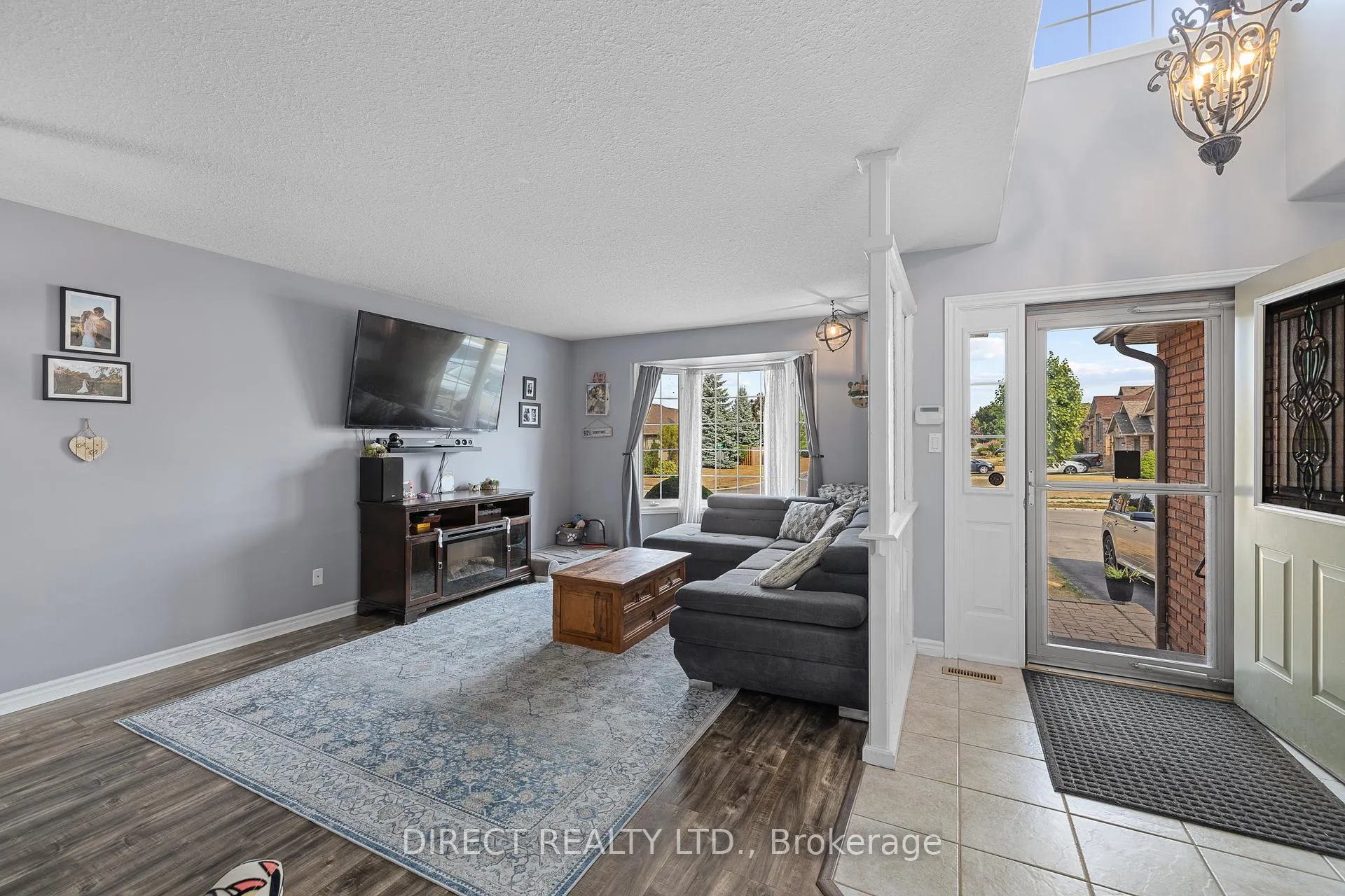 Photo 6 of 13 Finch Drive, Belleville, Belleville Ward — HOMEH